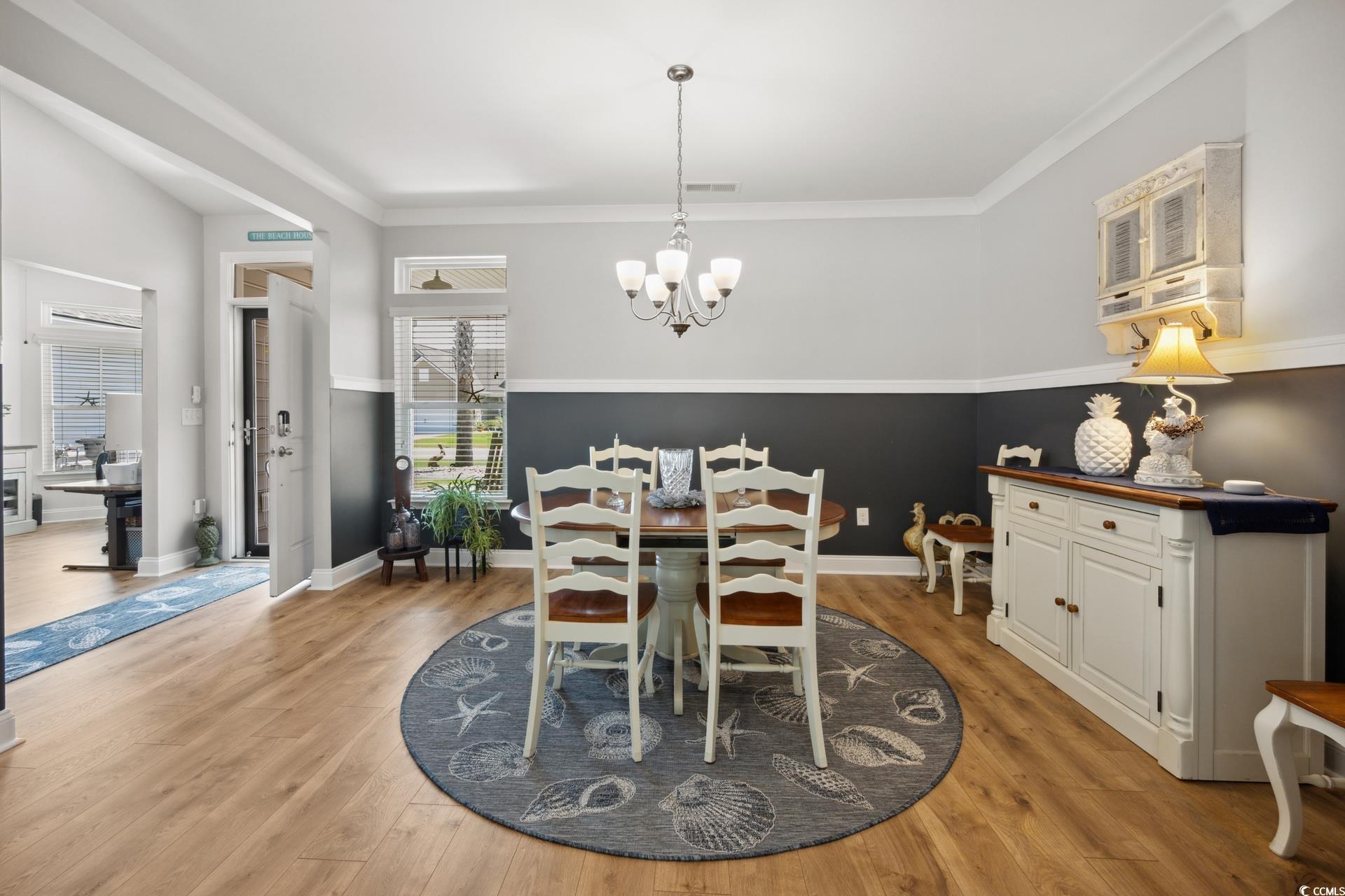 757 Cherry Blossom Dr.