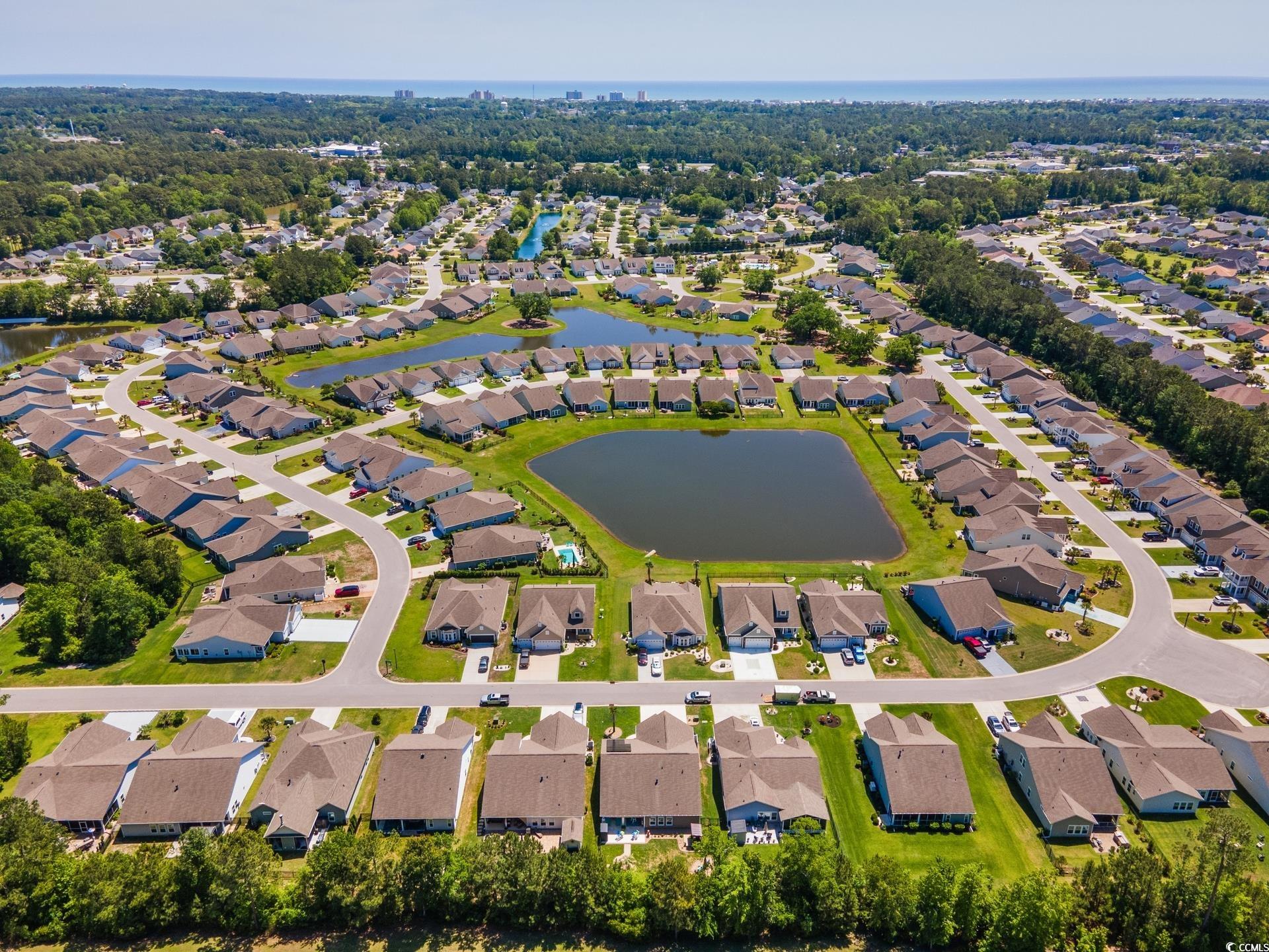 757 Cherry Blossom Dr.