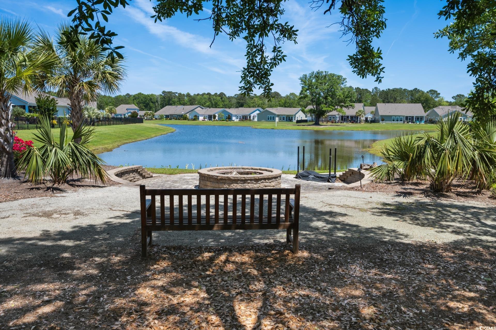 757 Cherry Blossom Dr.