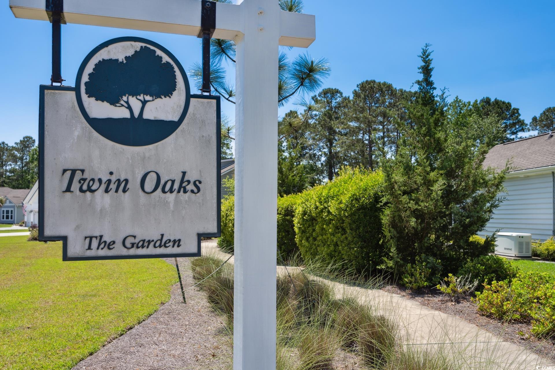 757 Cherry Blossom Dr.