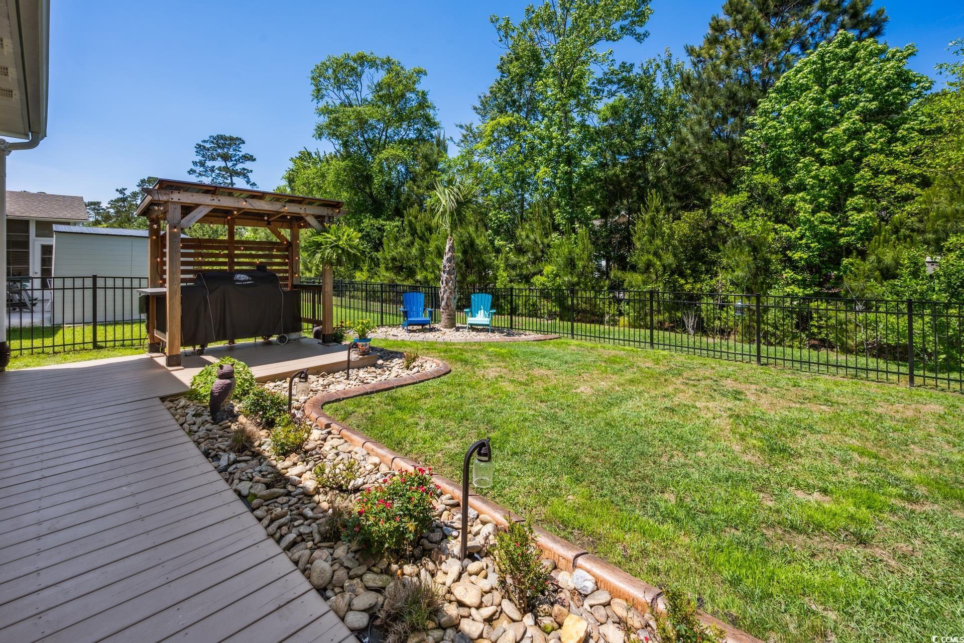 757 Cherry Blossom Dr.