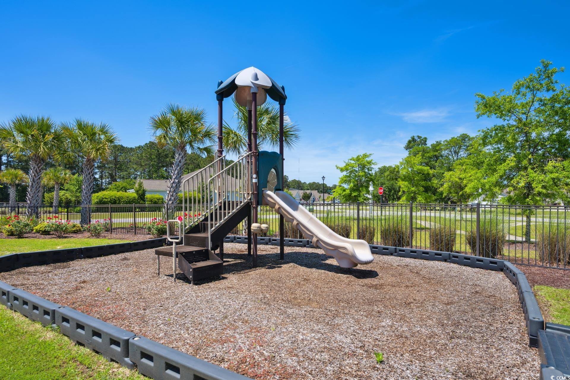 757 Cherry Blossom Dr.