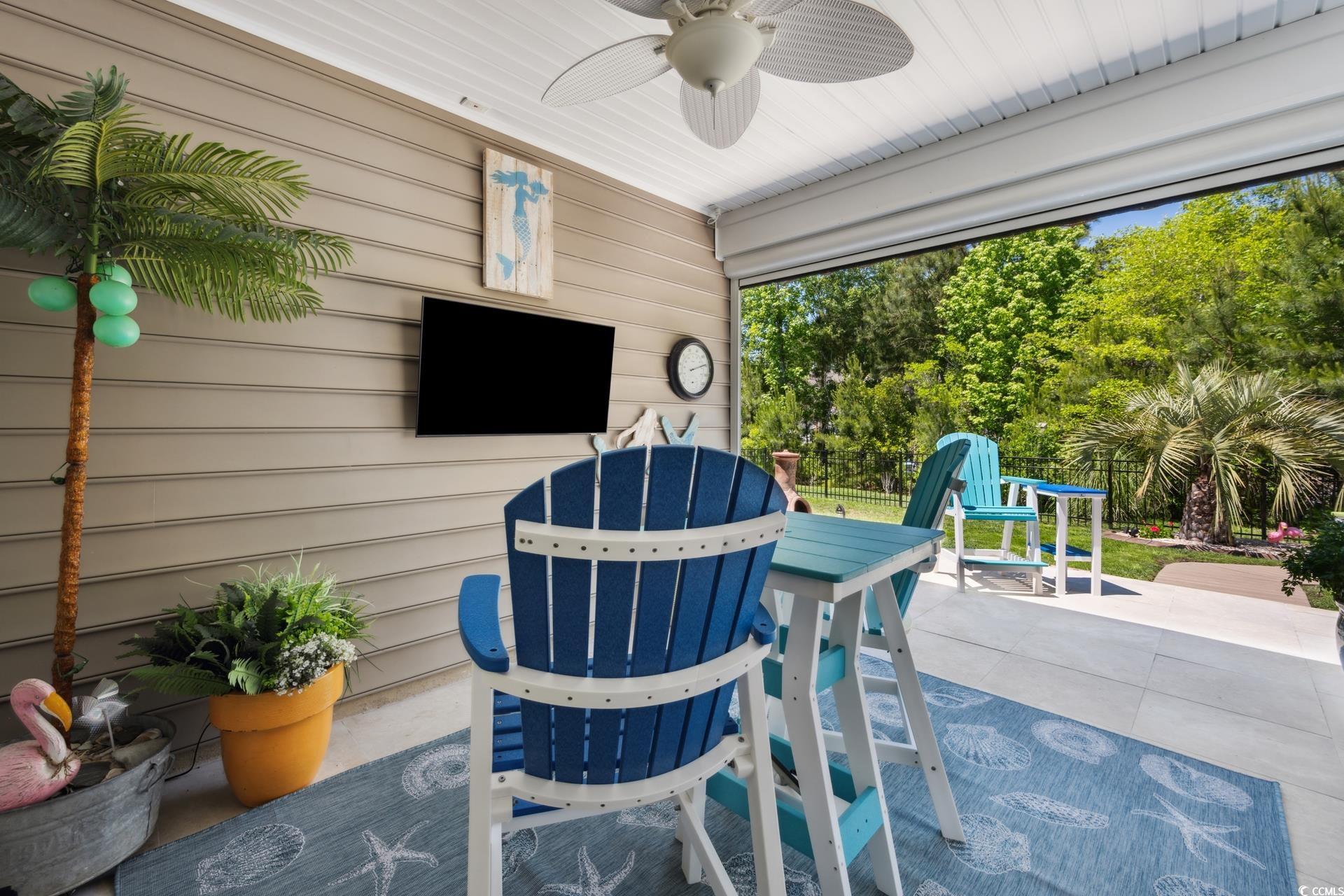 757 Cherry Blossom Dr.