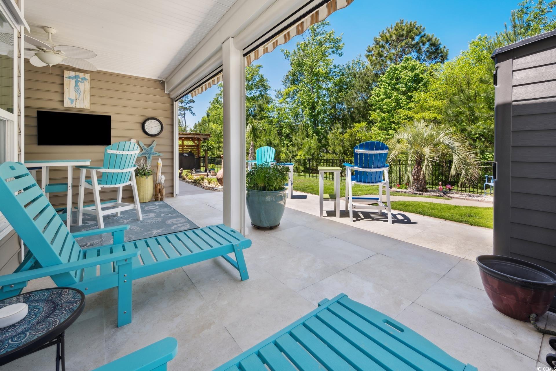 757 Cherry Blossom Dr.