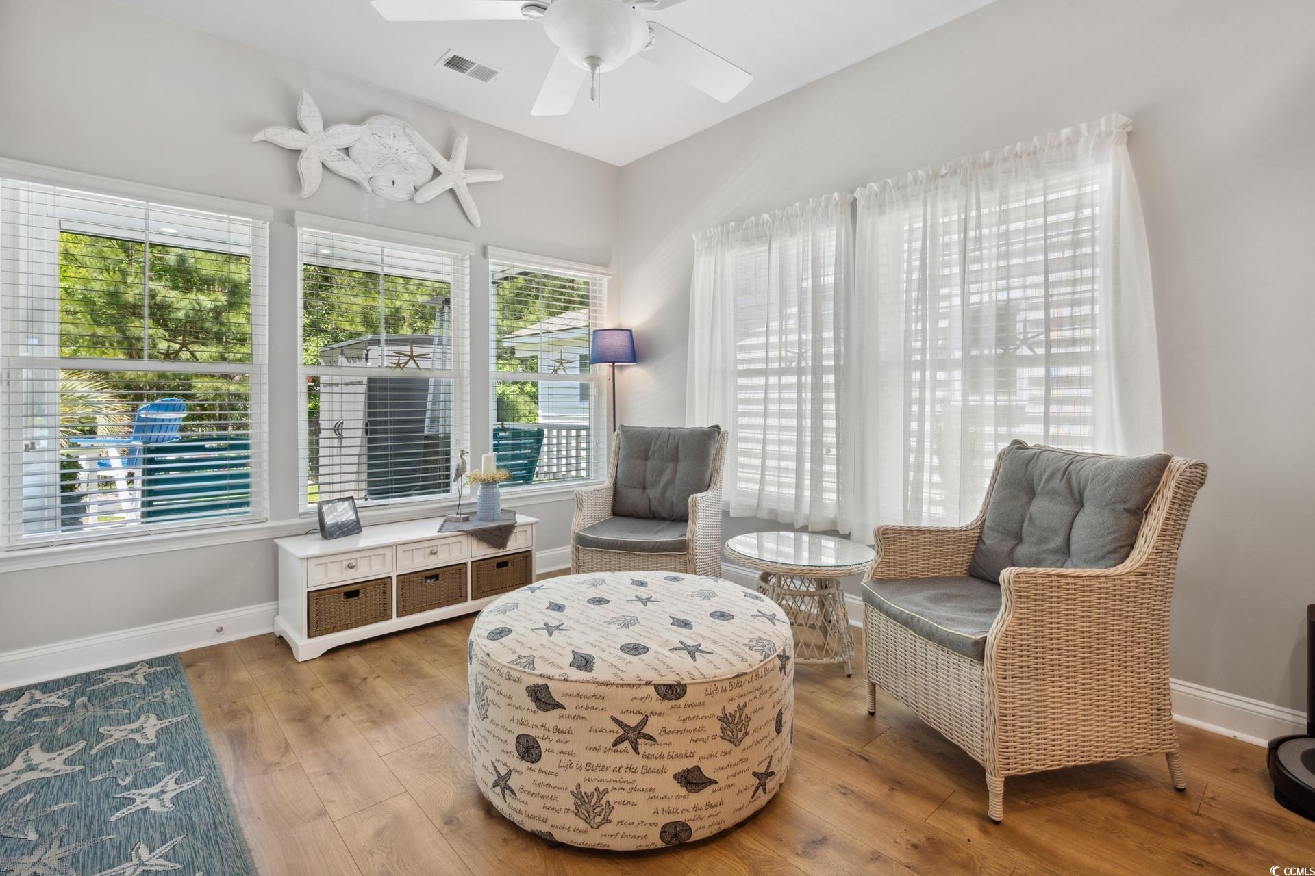 757 Cherry Blossom Dr.