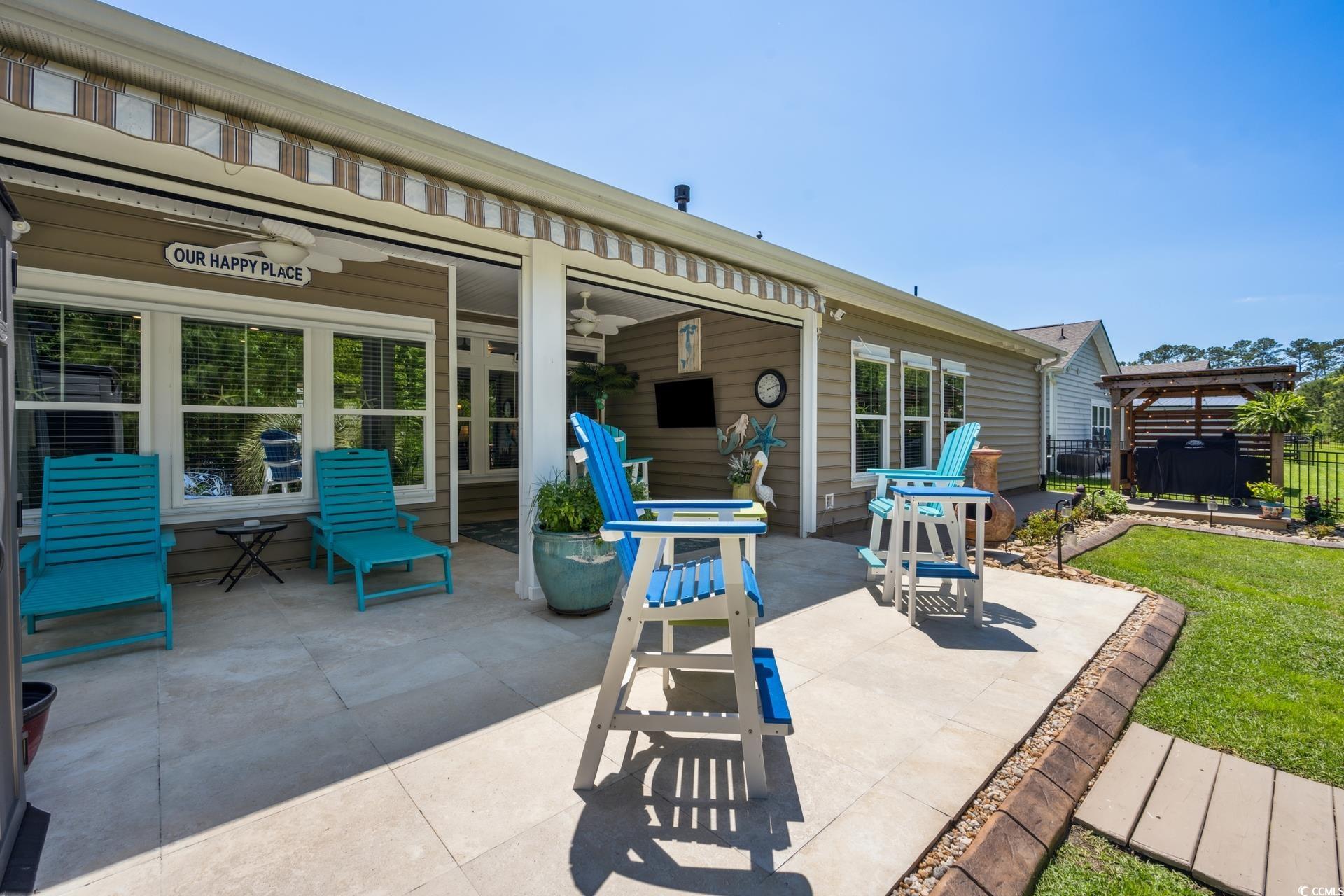 757 Cherry Blossom Dr.