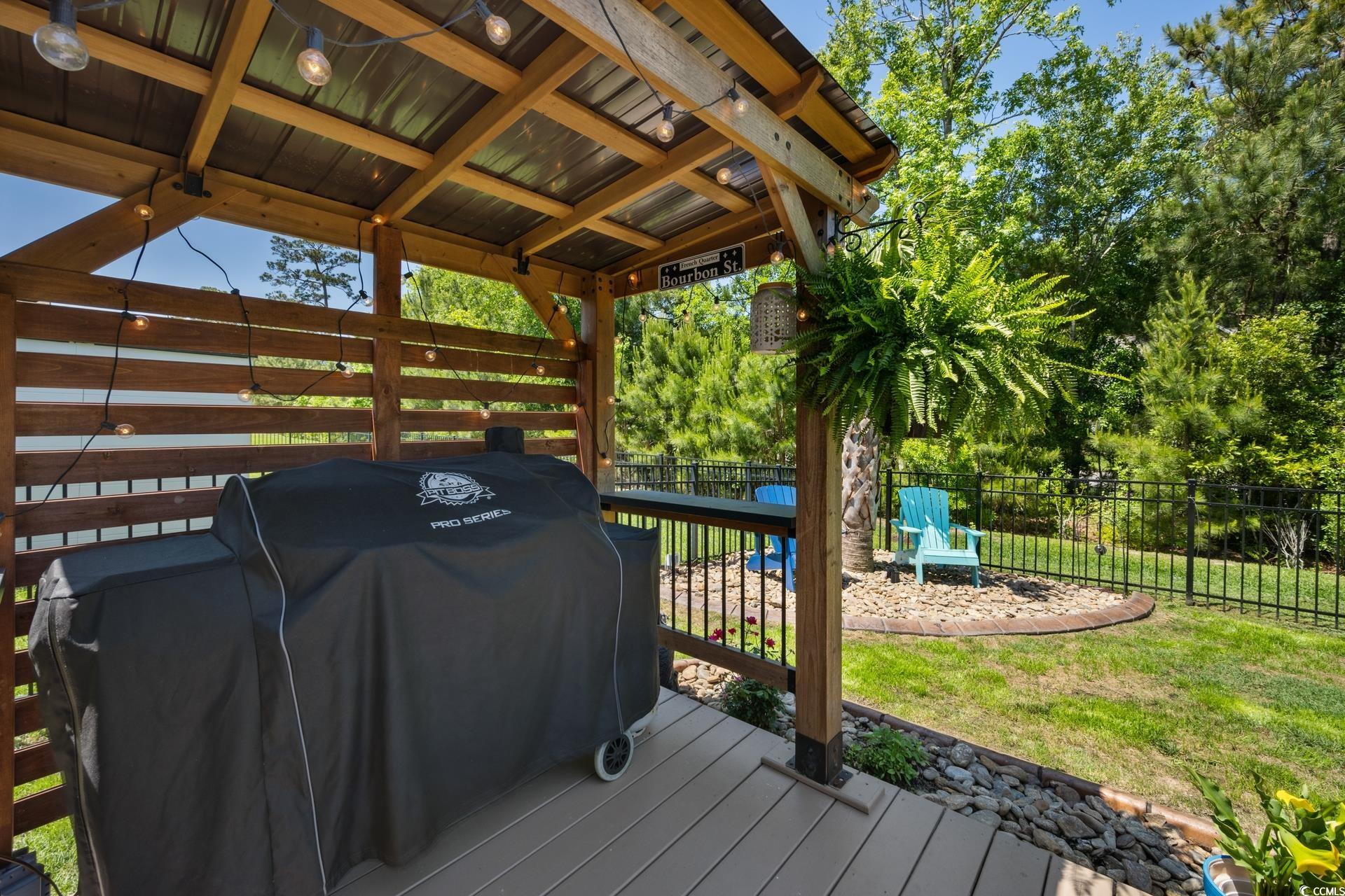 757 Cherry Blossom Dr.