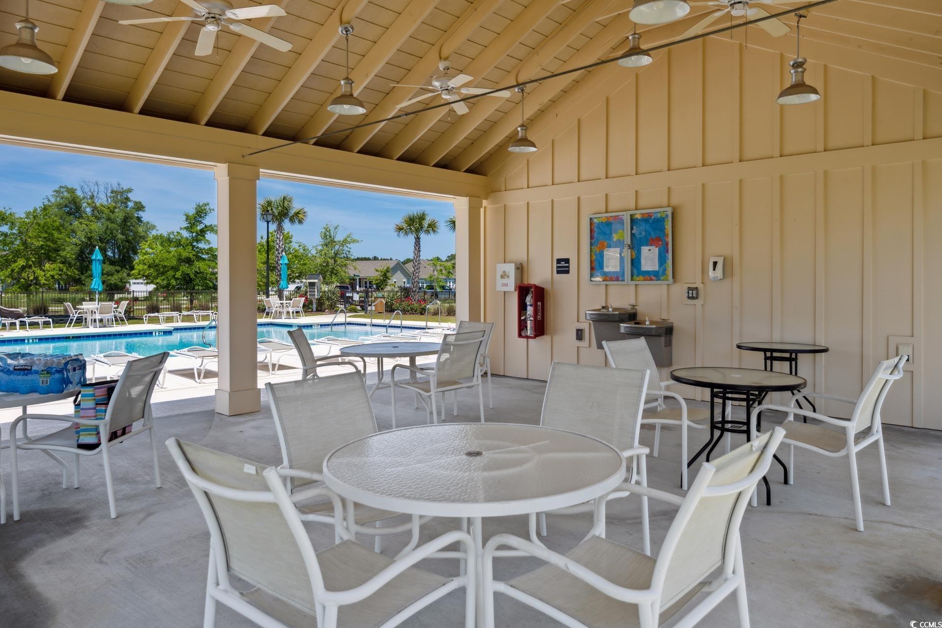 757 Cherry Blossom Dr.