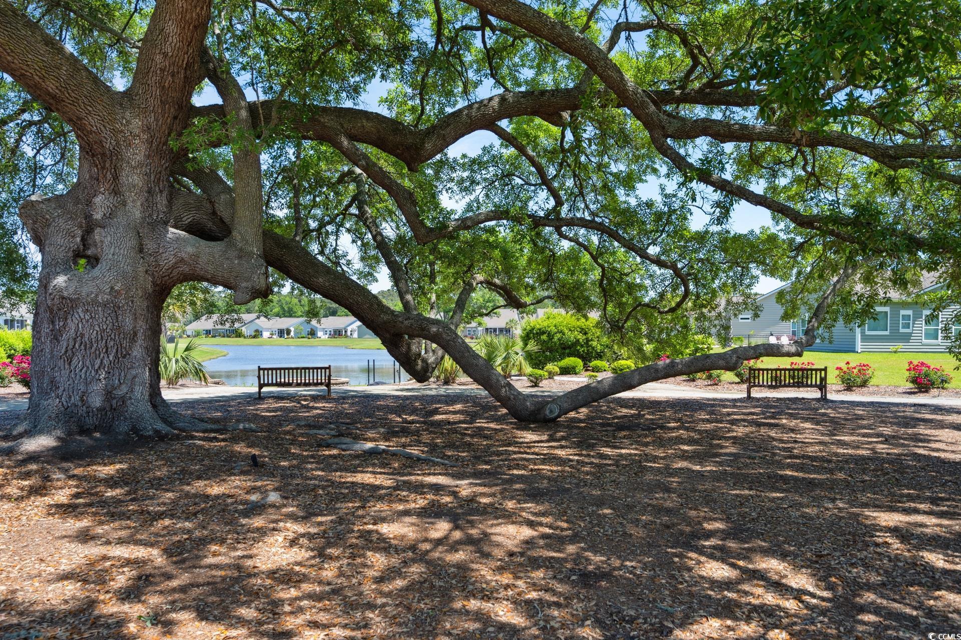 757 Cherry Blossom Dr.