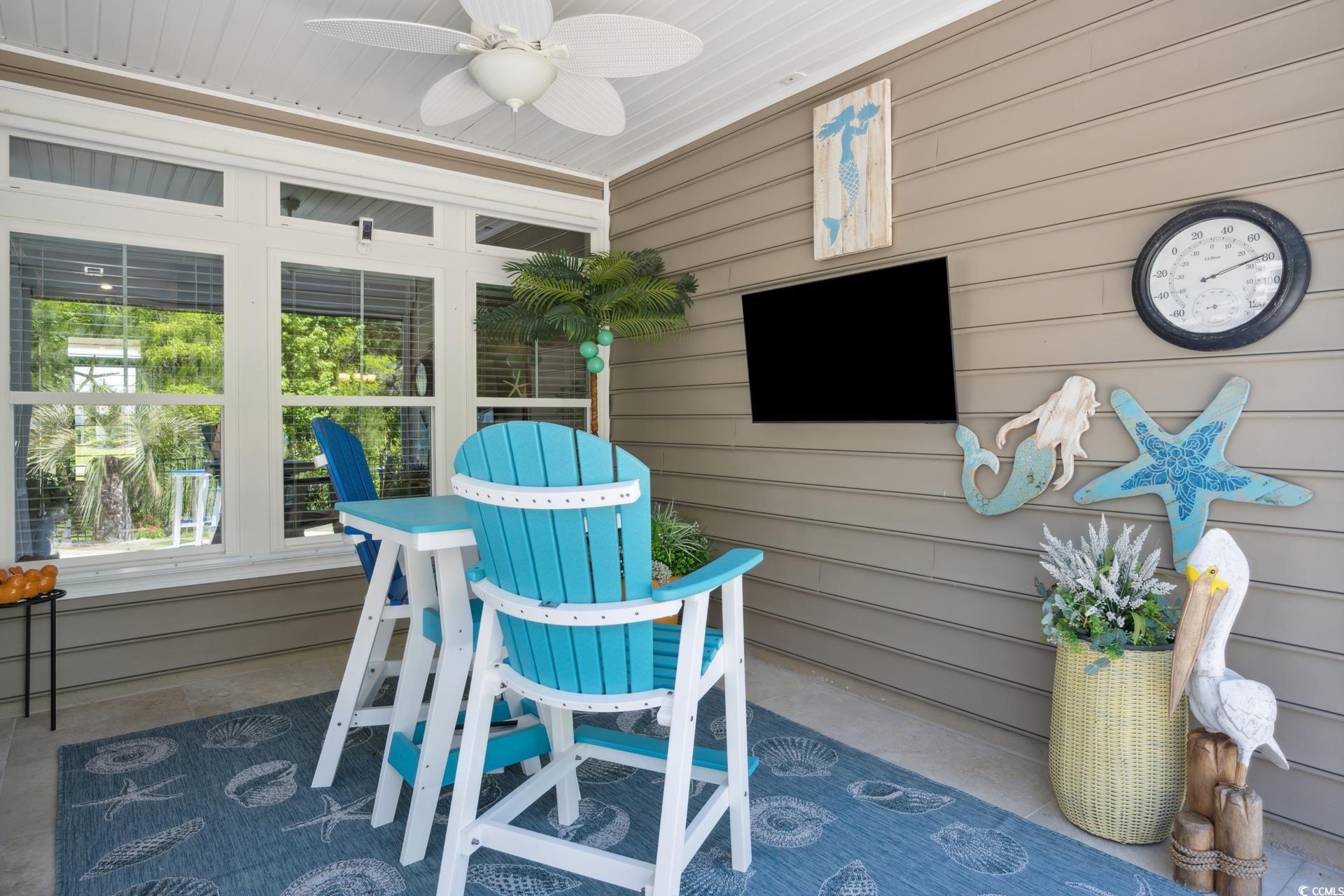 757 Cherry Blossom Dr.