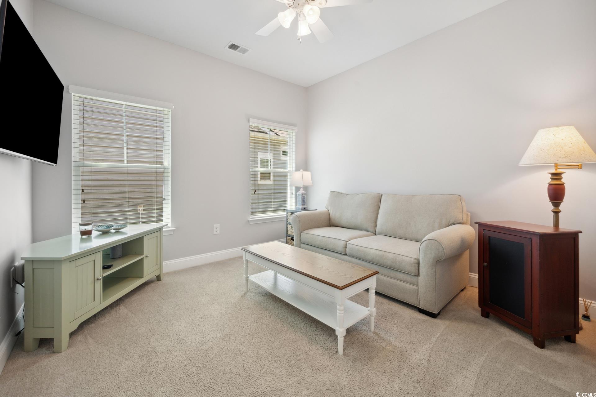 757 Cherry Blossom Dr.