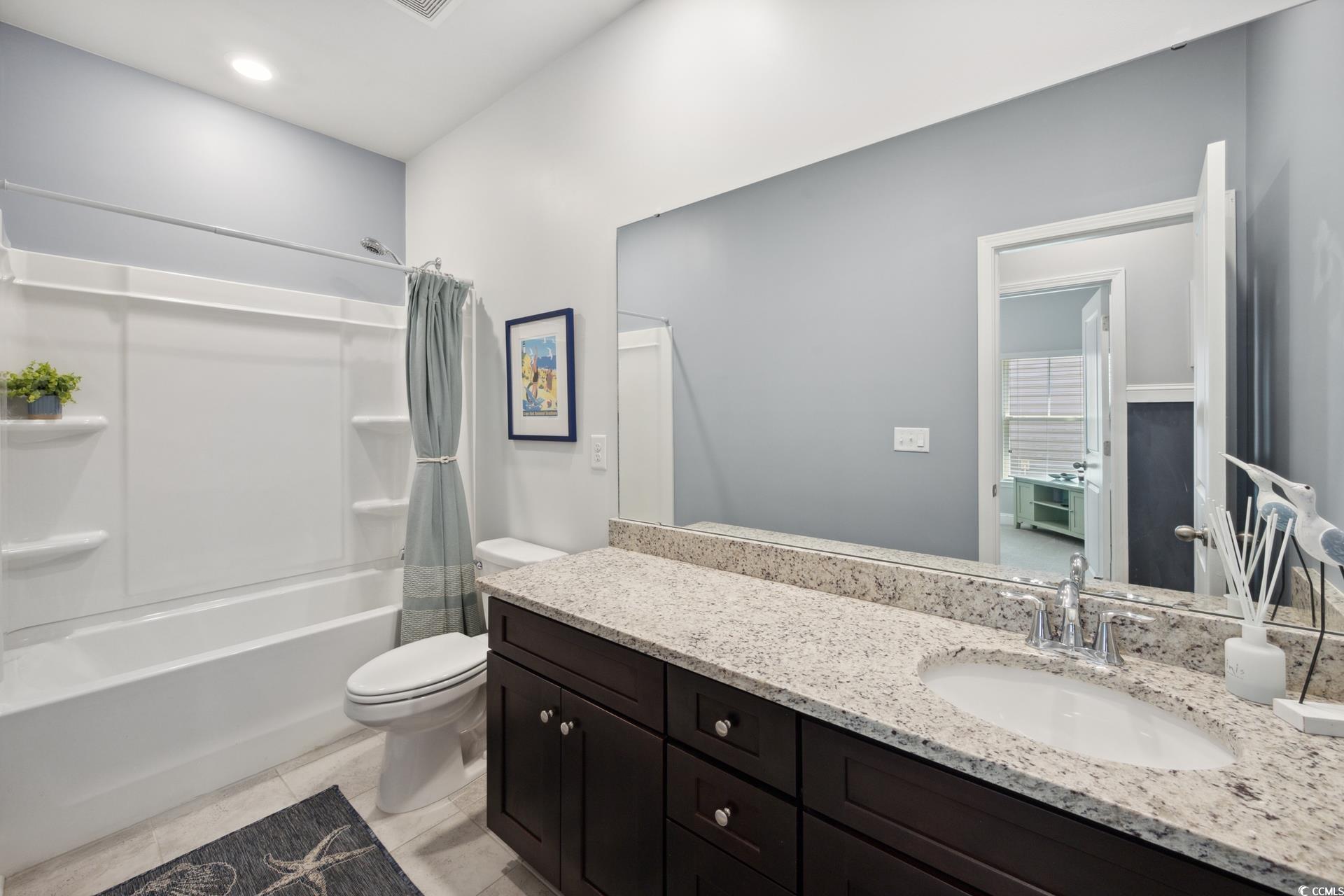 757 Cherry Blossom Dr.