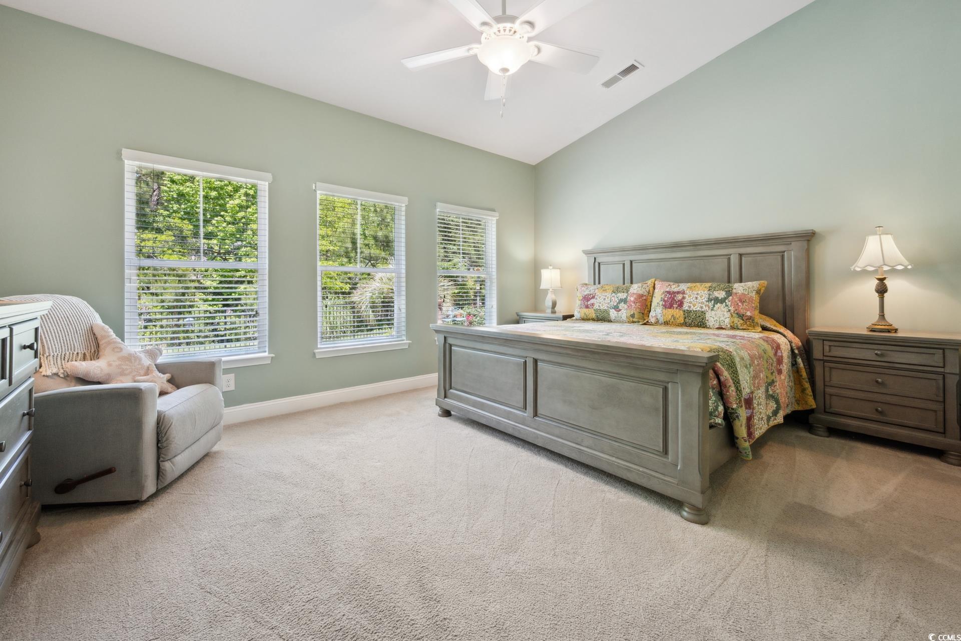 757 Cherry Blossom Dr.