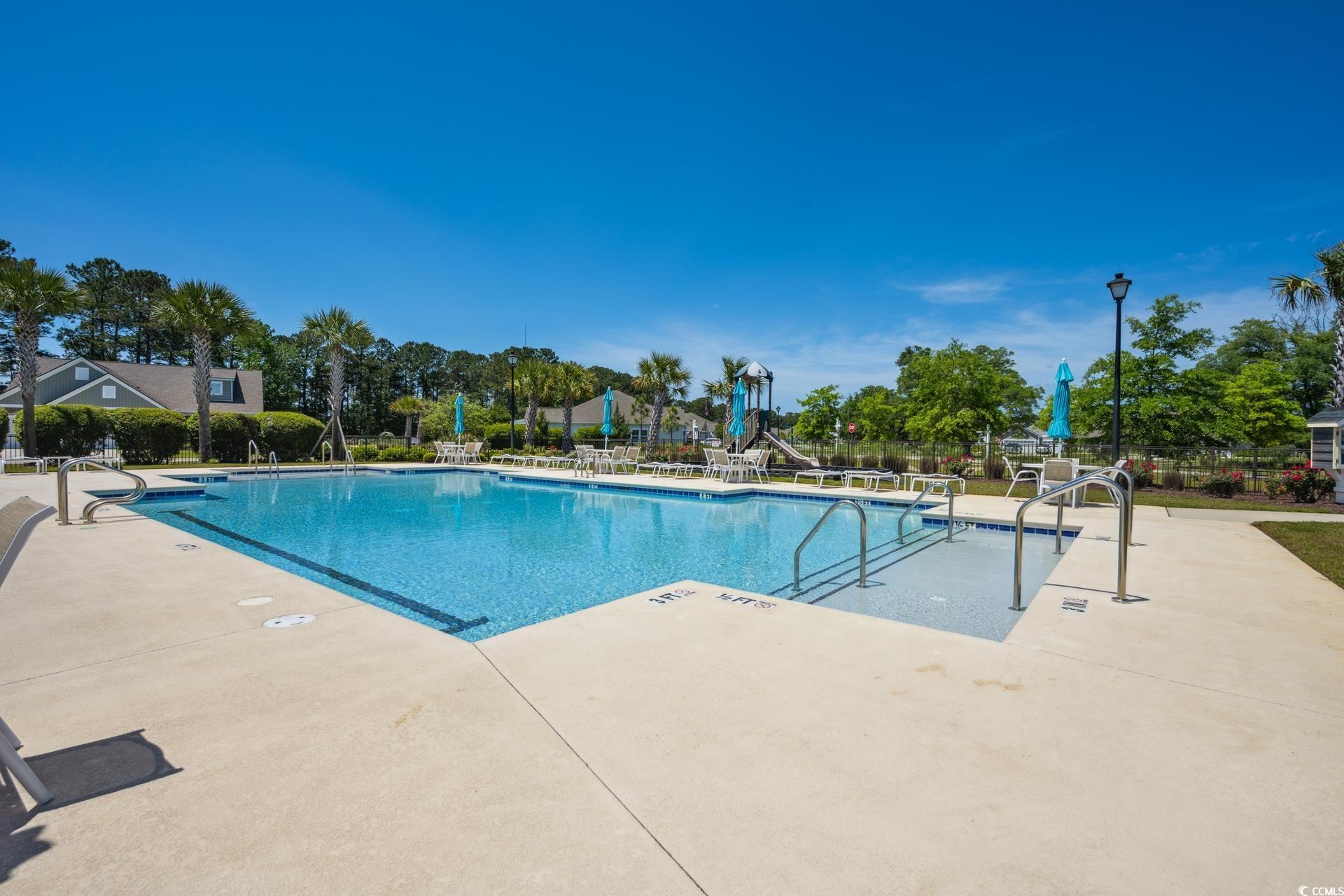 757 Cherry Blossom Dr.