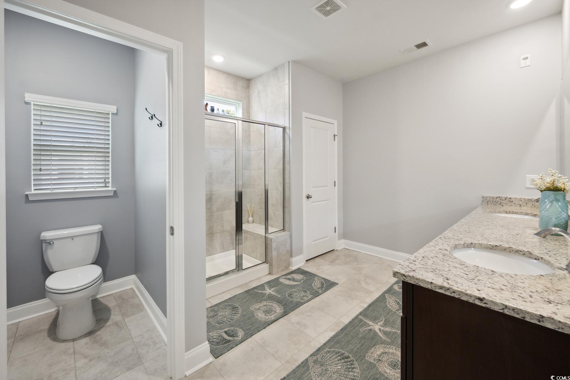 757 Cherry Blossom Dr.