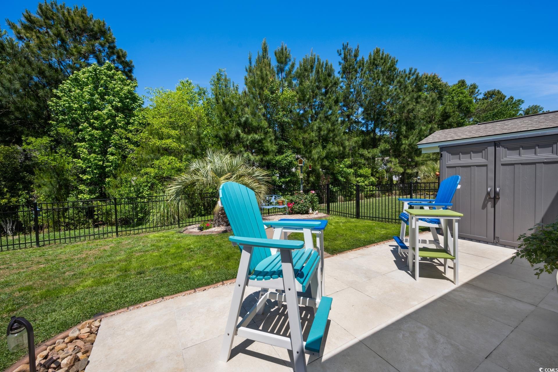 757 Cherry Blossom Dr.