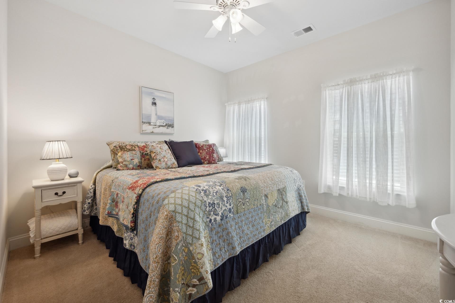 757 Cherry Blossom Dr.