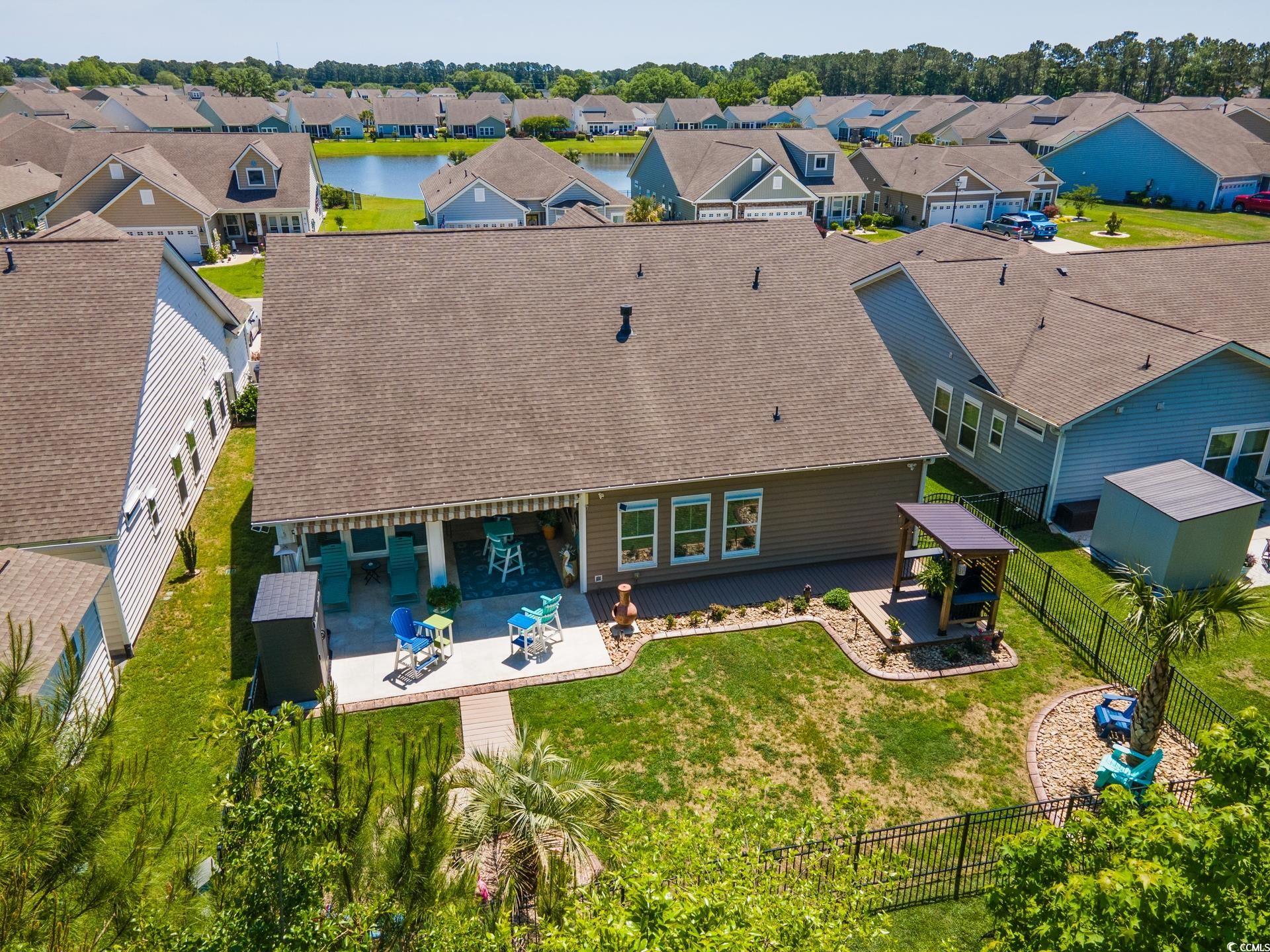 757 Cherry Blossom Dr.