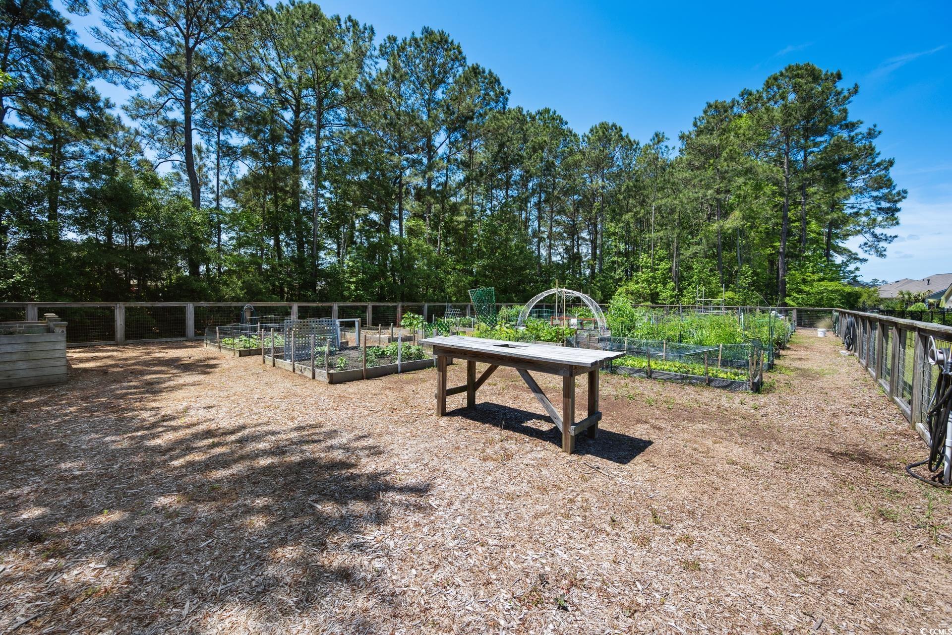 757 Cherry Blossom Dr.