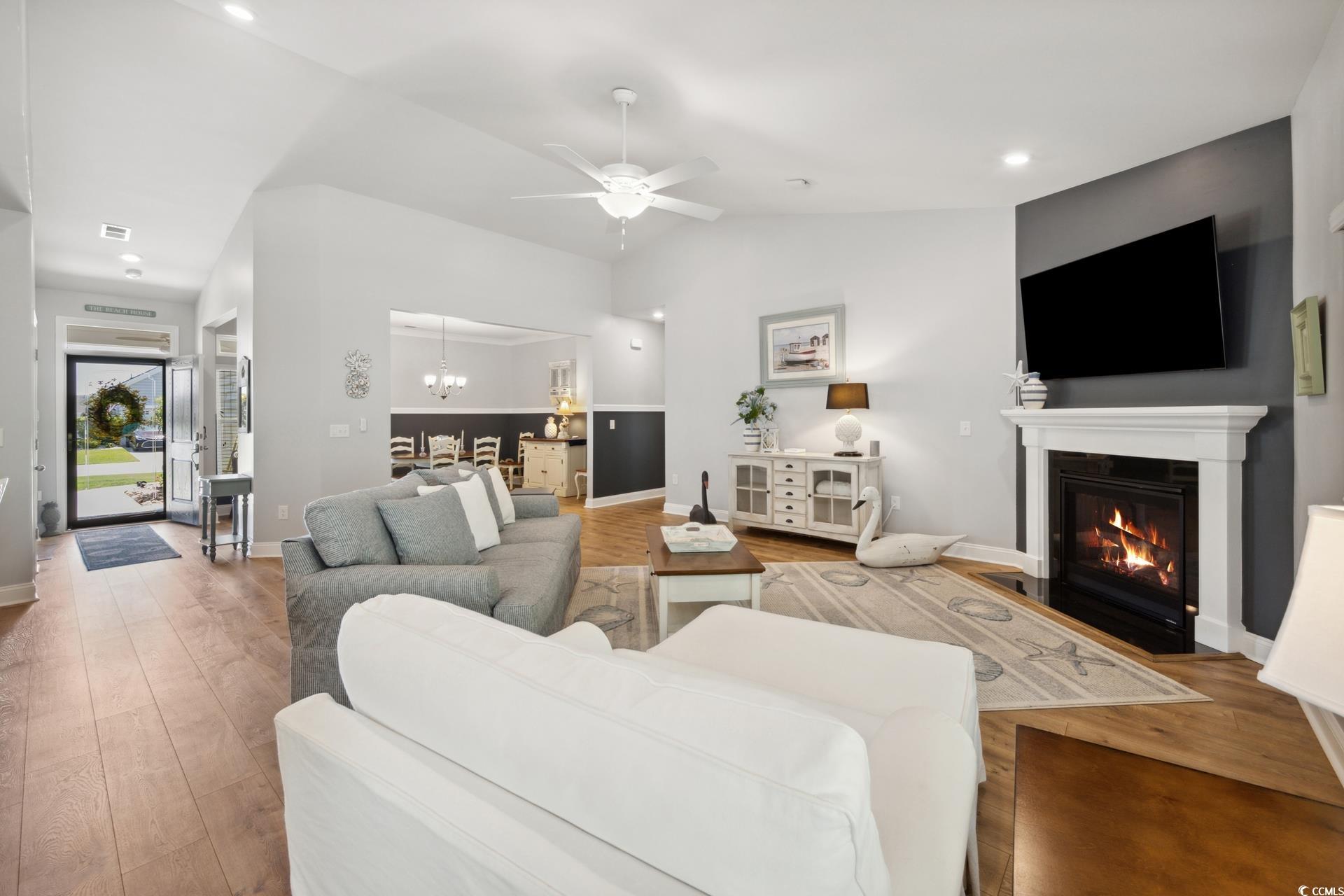 757 Cherry Blossom Dr.