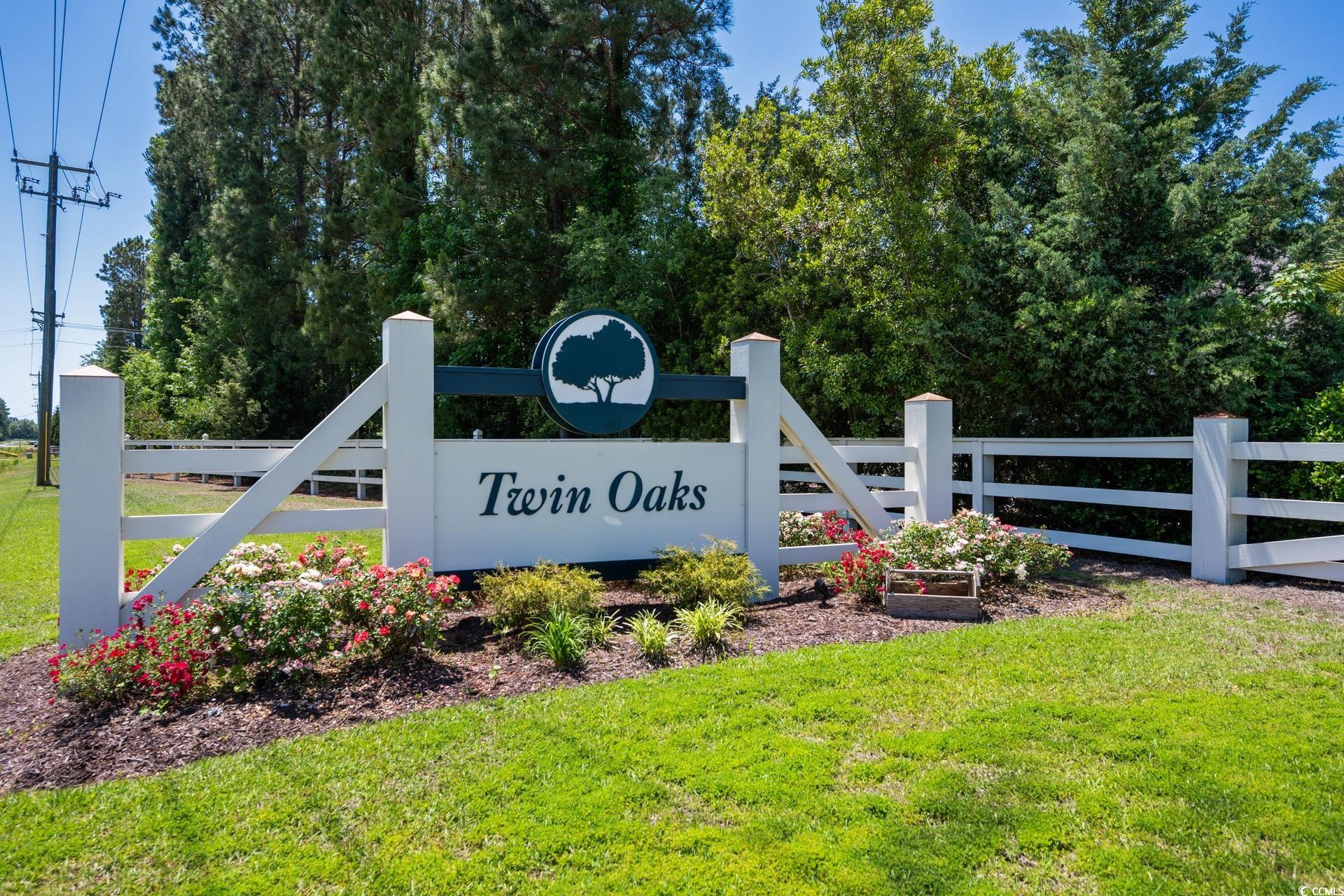 757 Cherry Blossom Dr.