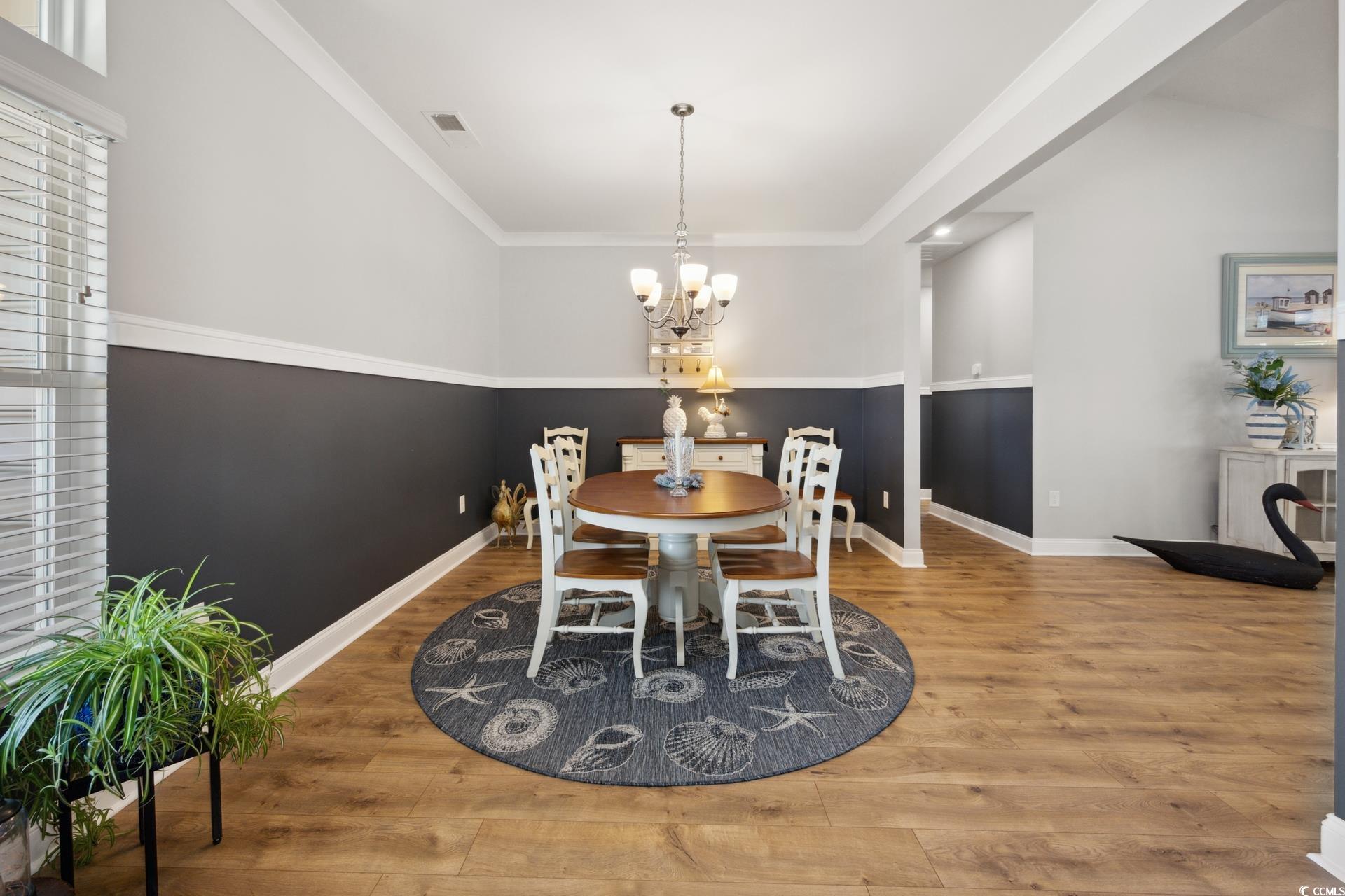 757 Cherry Blossom Dr.