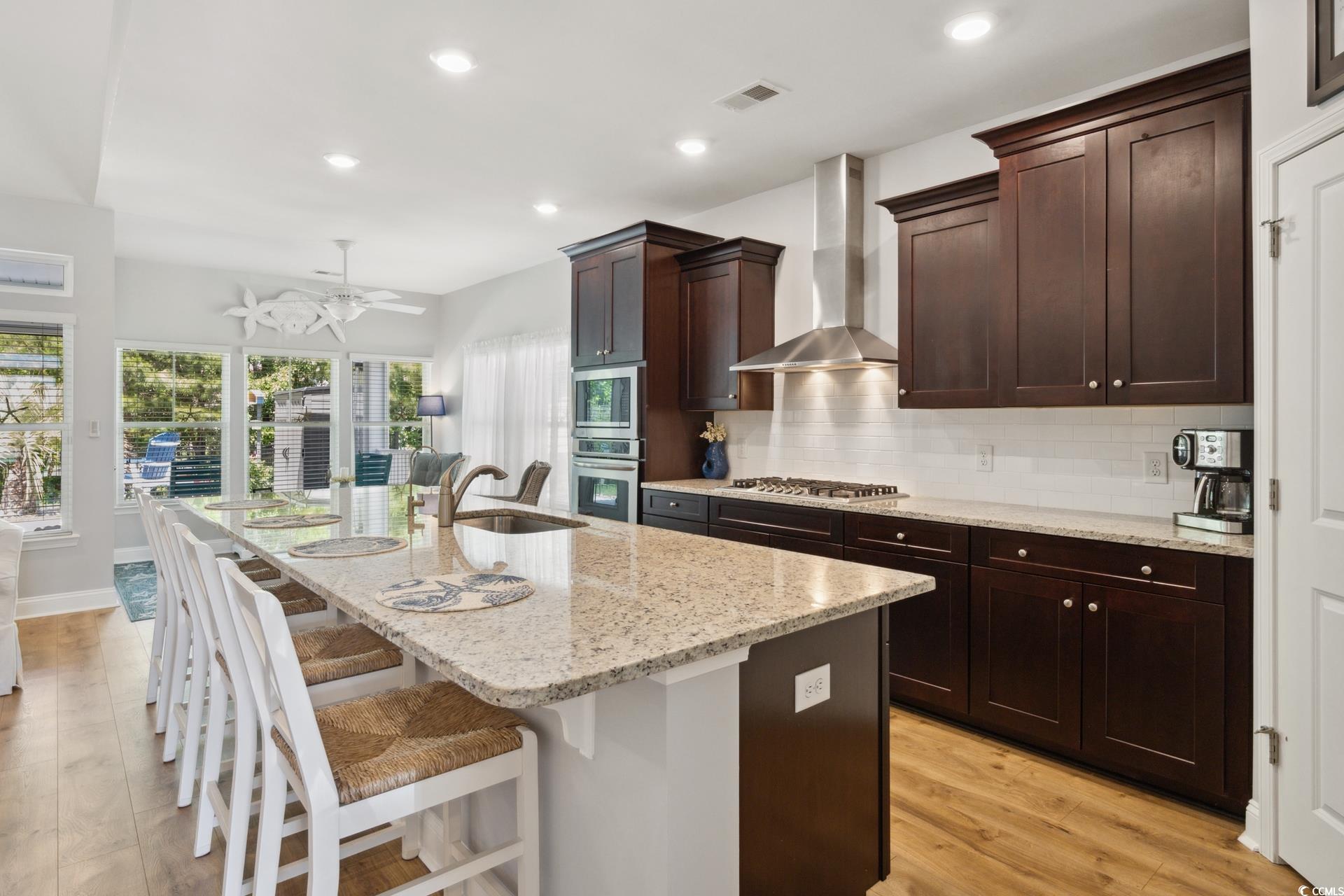 757 Cherry Blossom Dr.