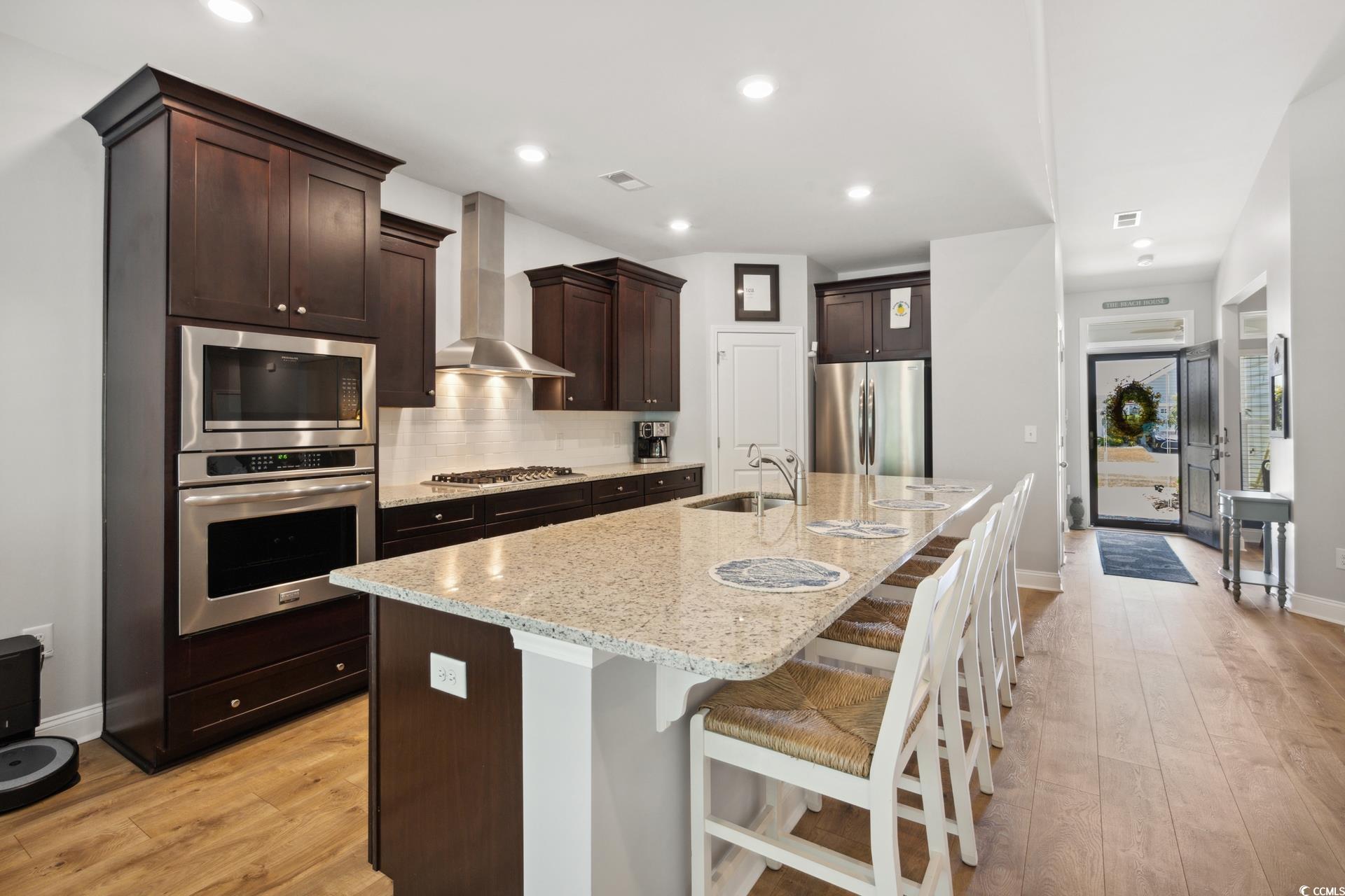 757 Cherry Blossom Dr.