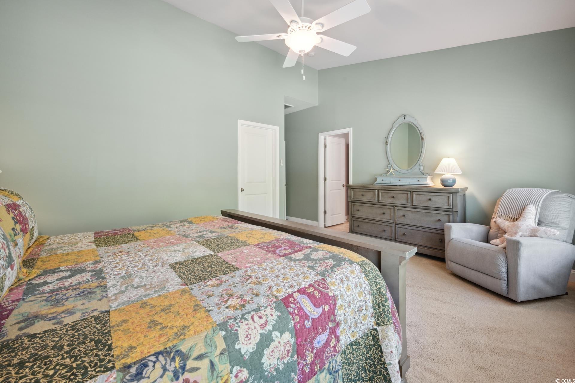 757 Cherry Blossom Dr.