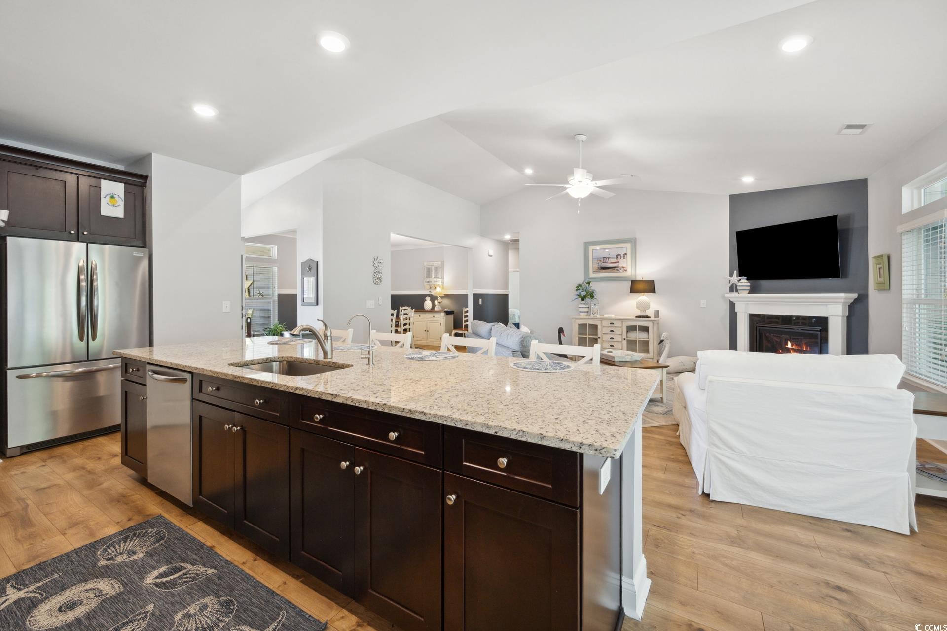 757 Cherry Blossom Dr.