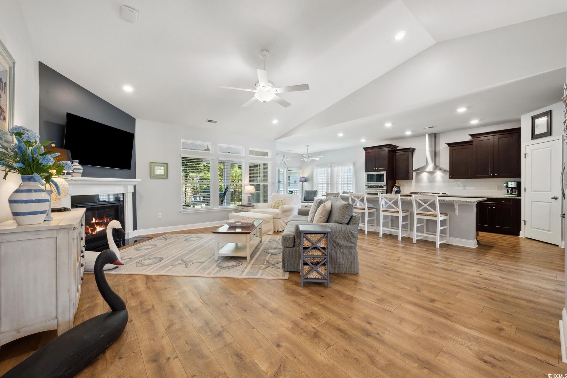 757 Cherry Blossom Dr.