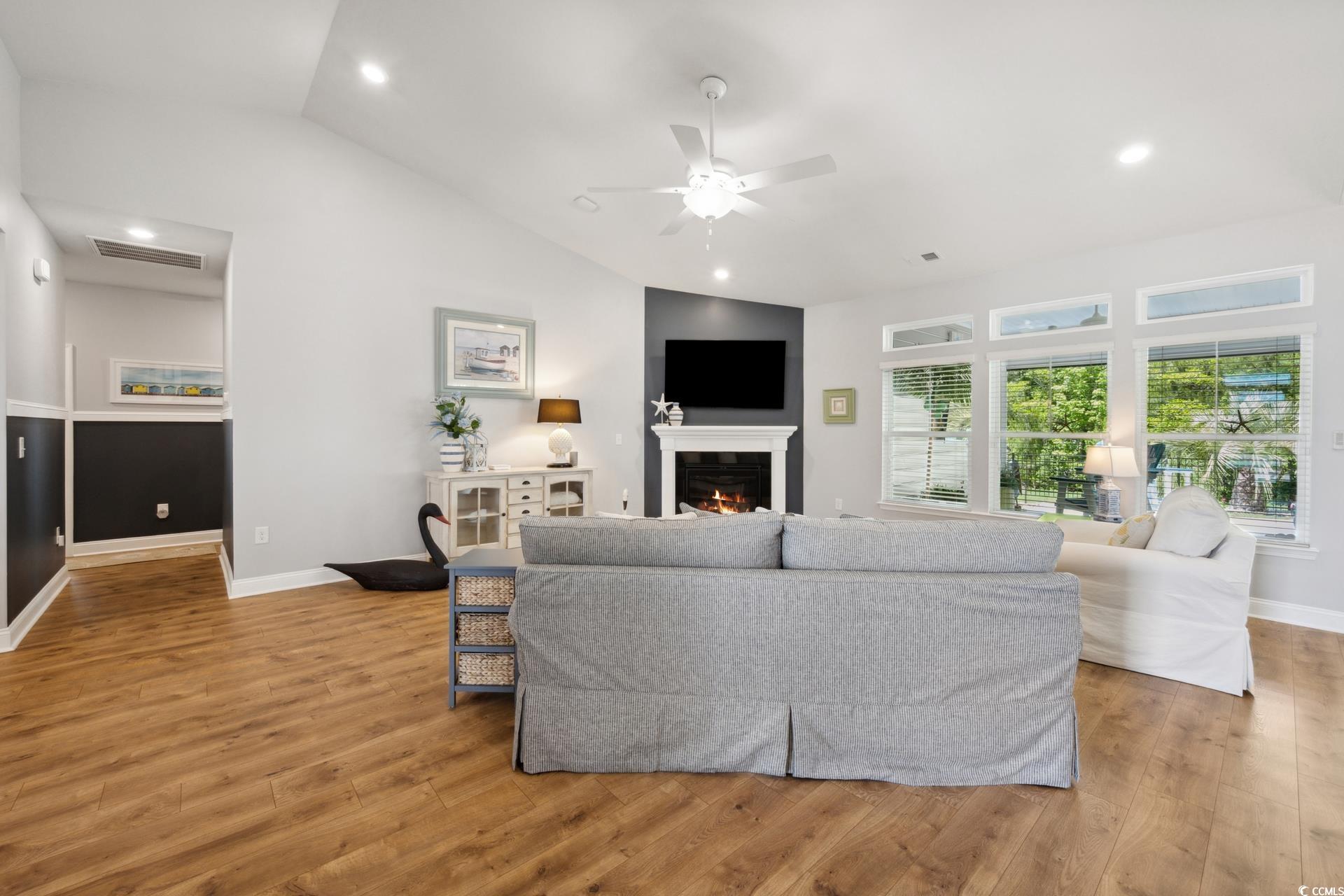 757 Cherry Blossom Dr.