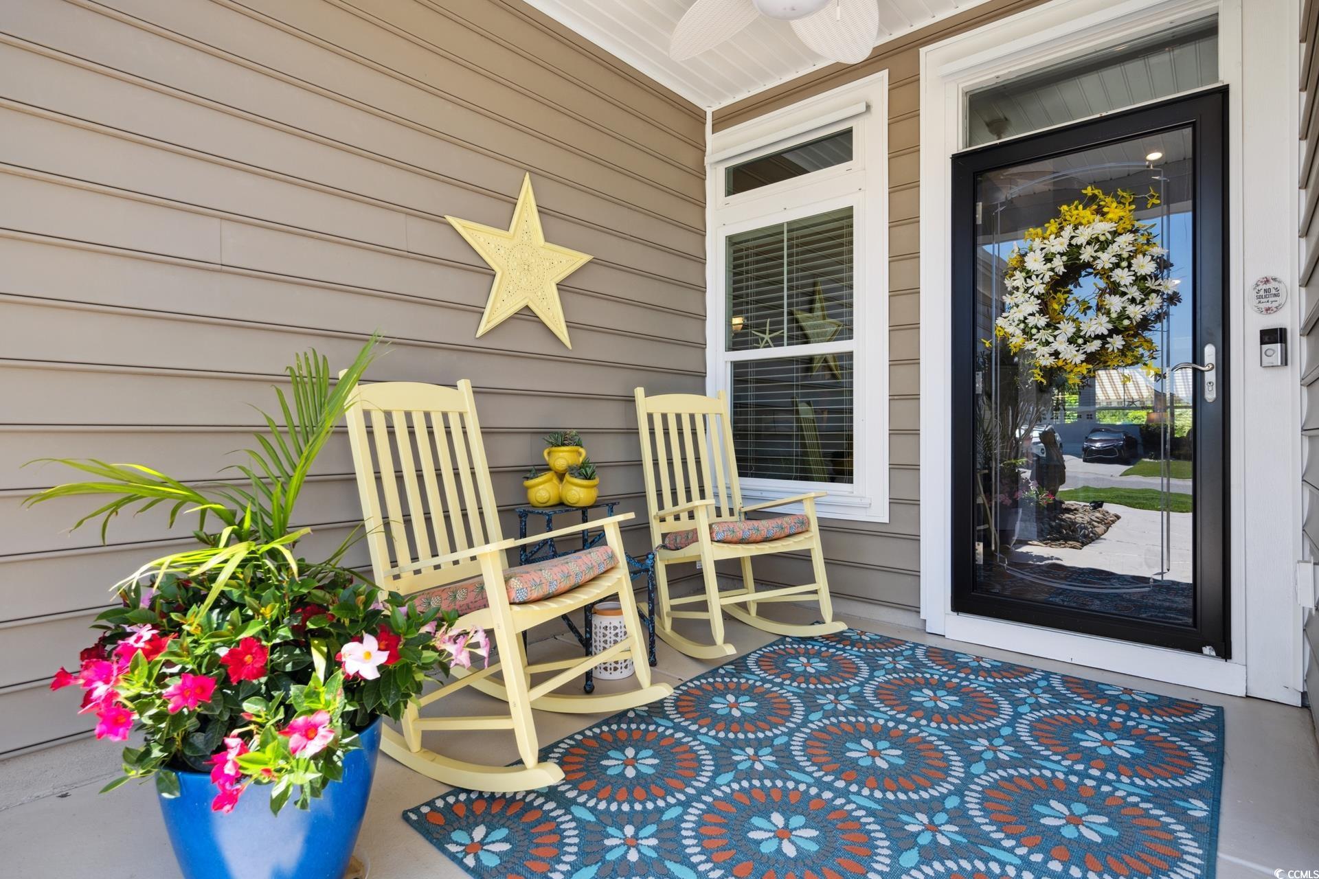 757 Cherry Blossom Dr.