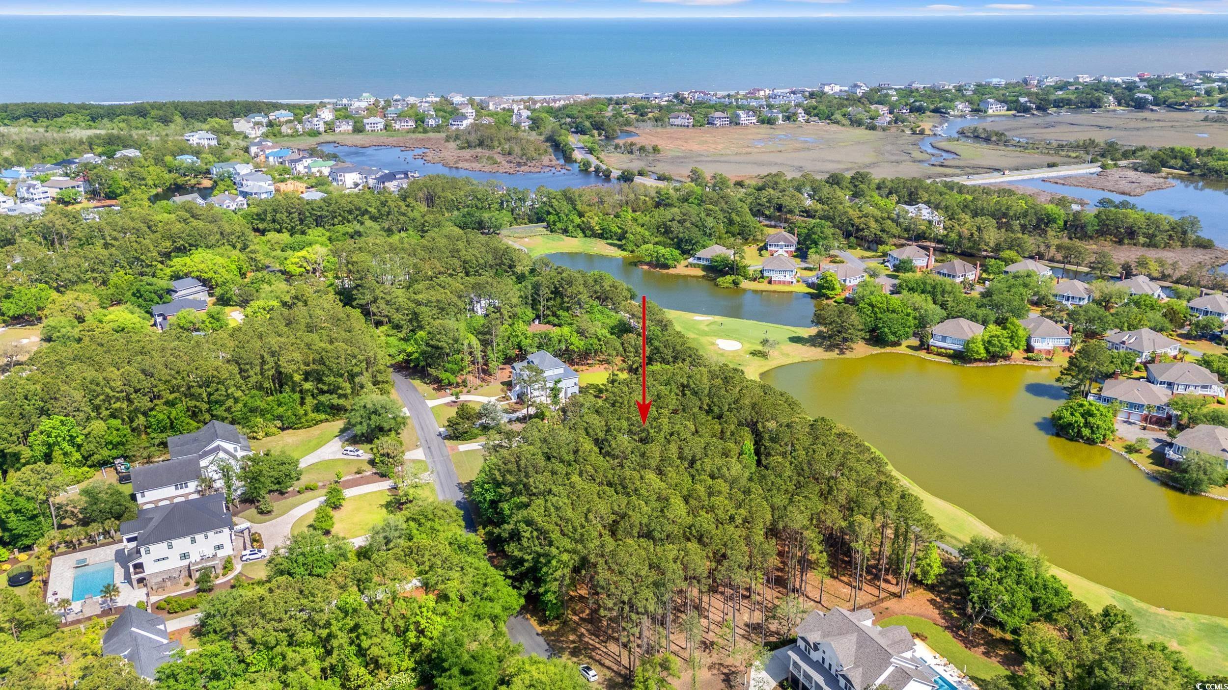 8 Collins Meadow Dr.