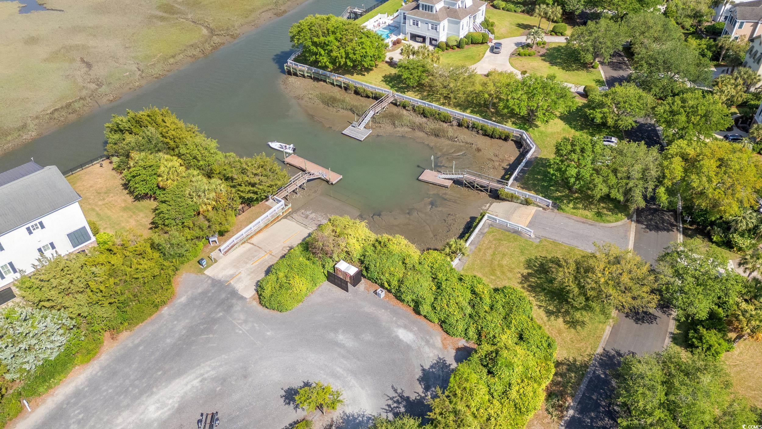 8 Collins Meadow Dr.
