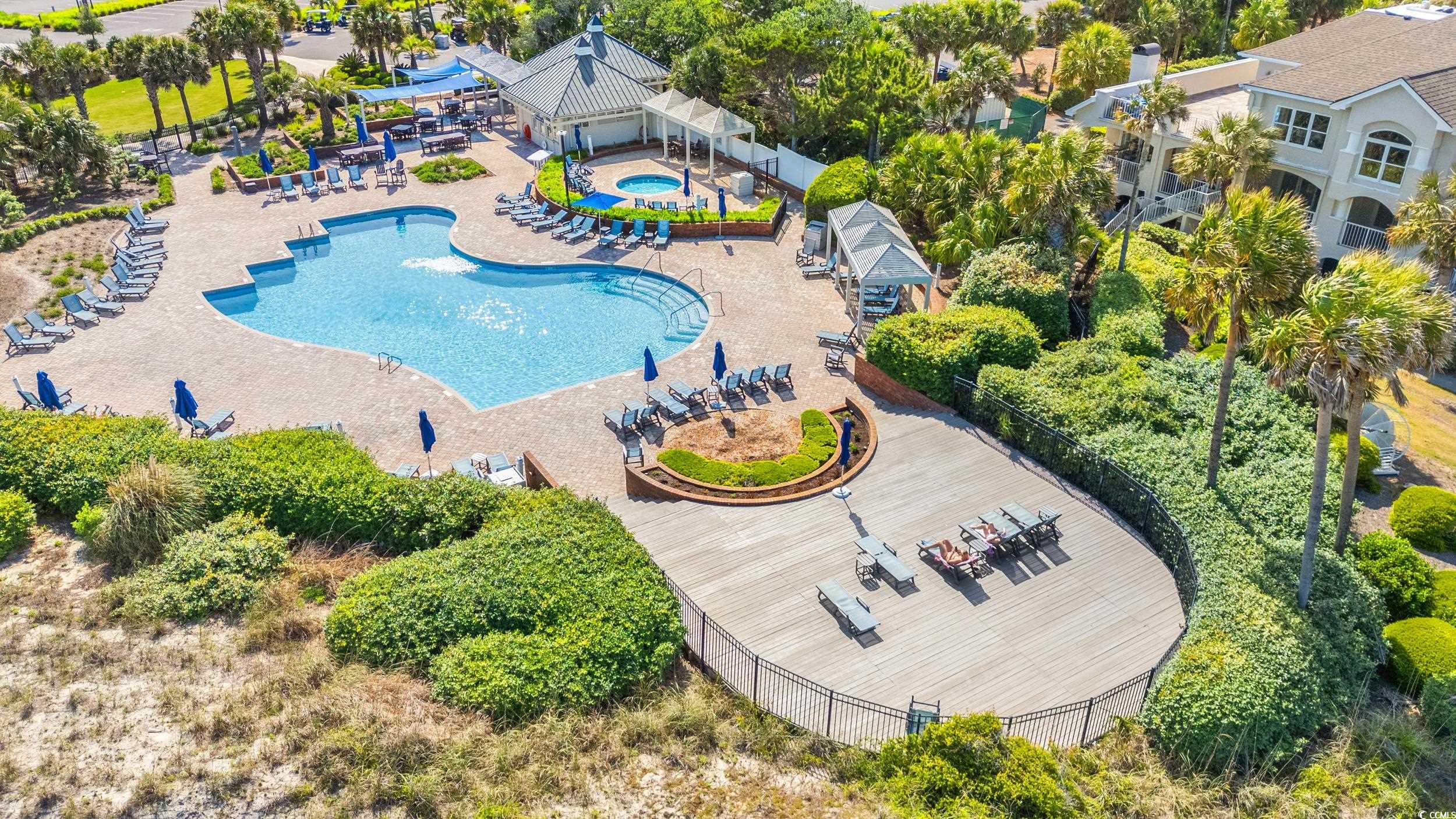 8 Collins Meadow Dr.