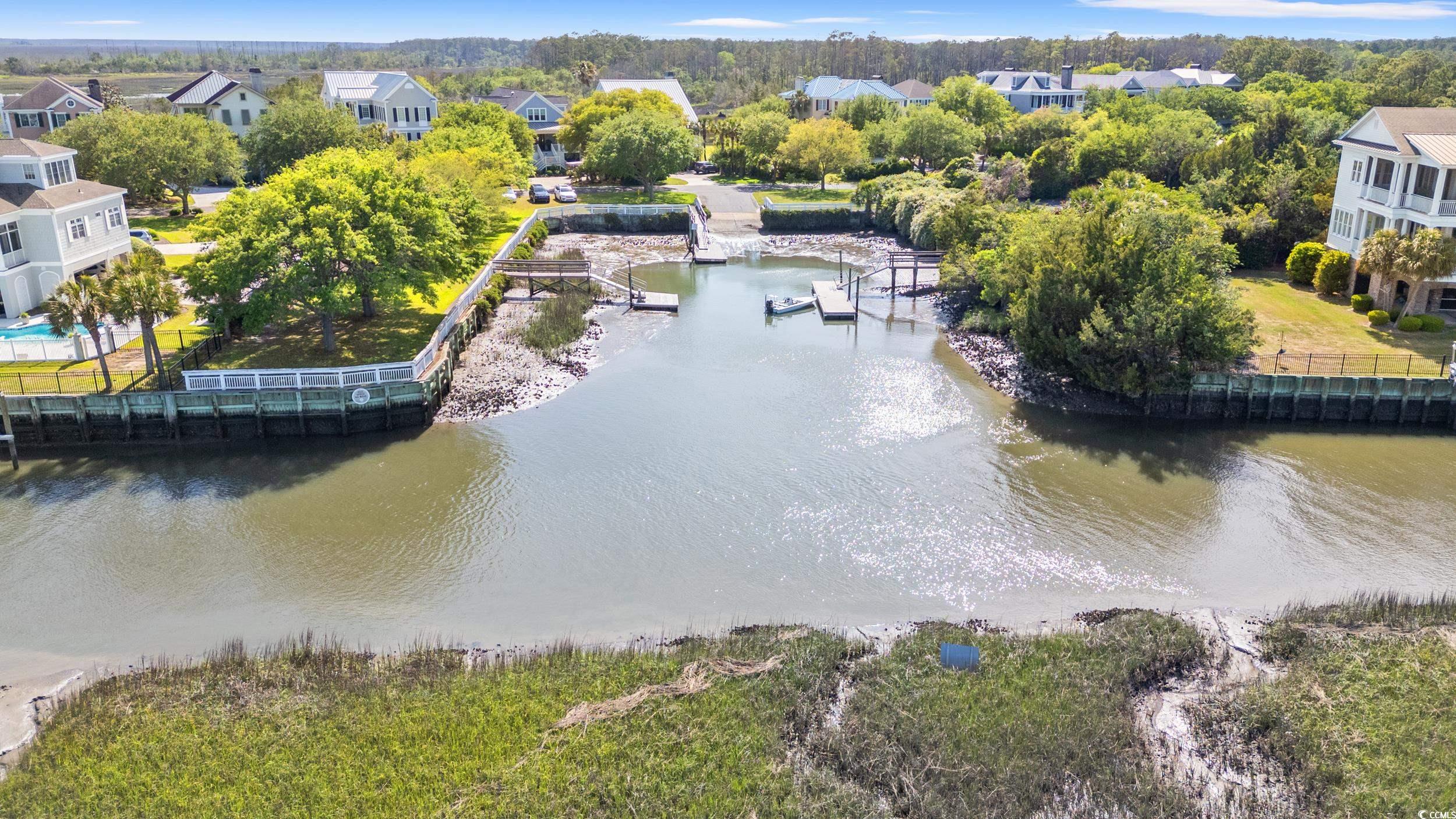 8 Collins Meadow Dr.