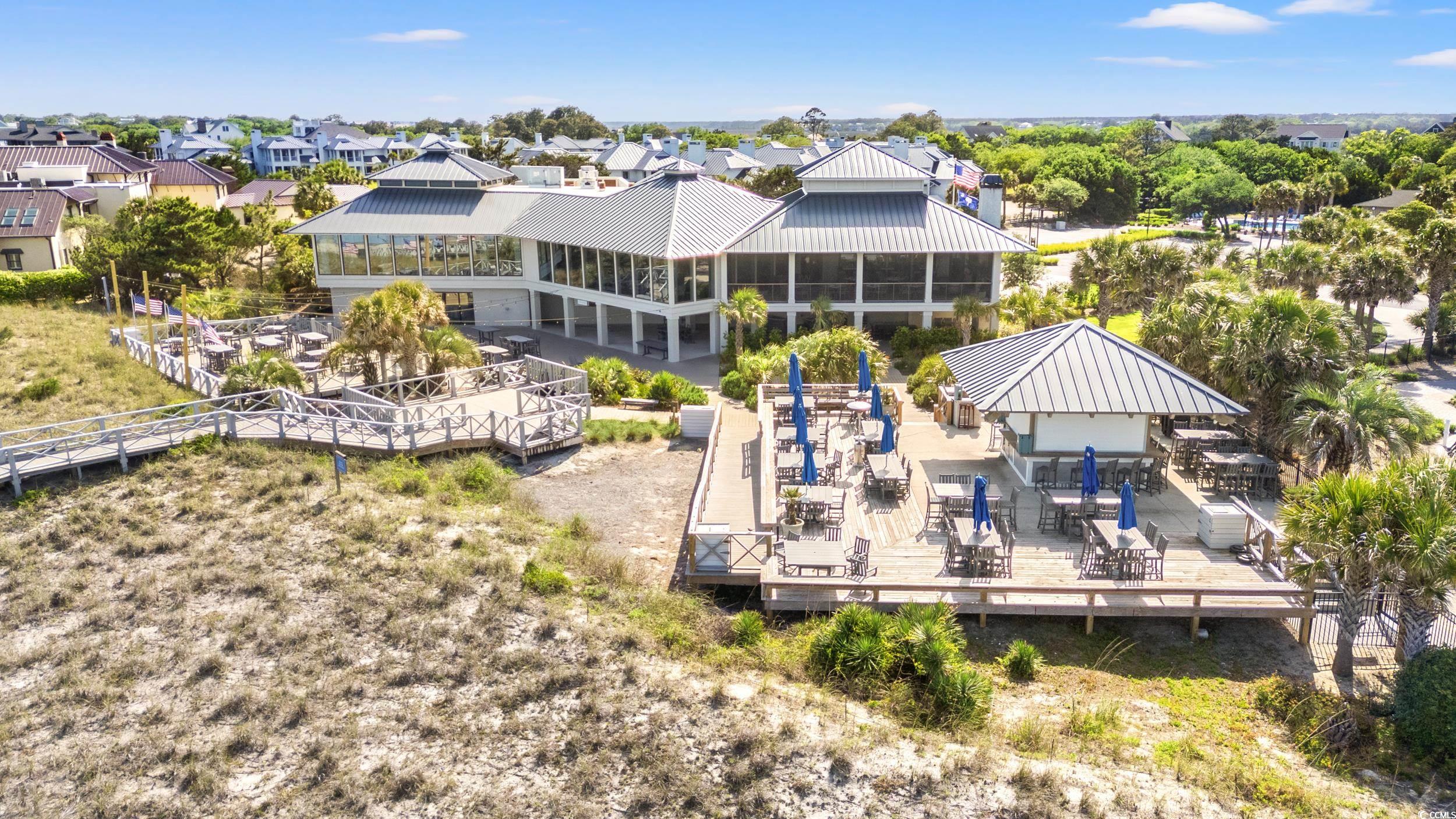 8 Collins Meadow Dr.