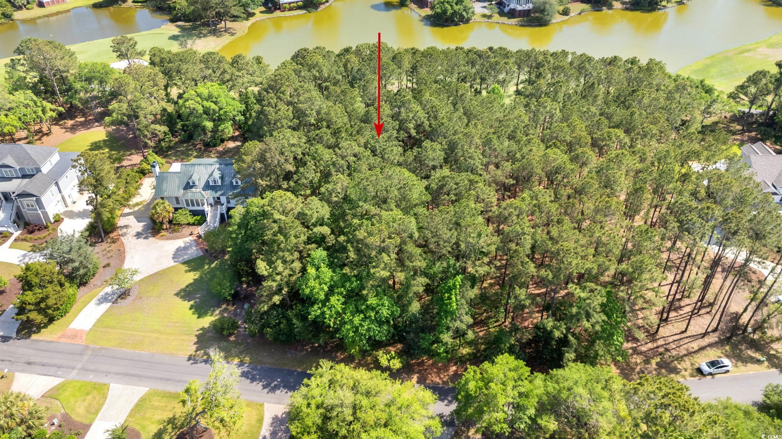 8 Collins Meadow Dr.