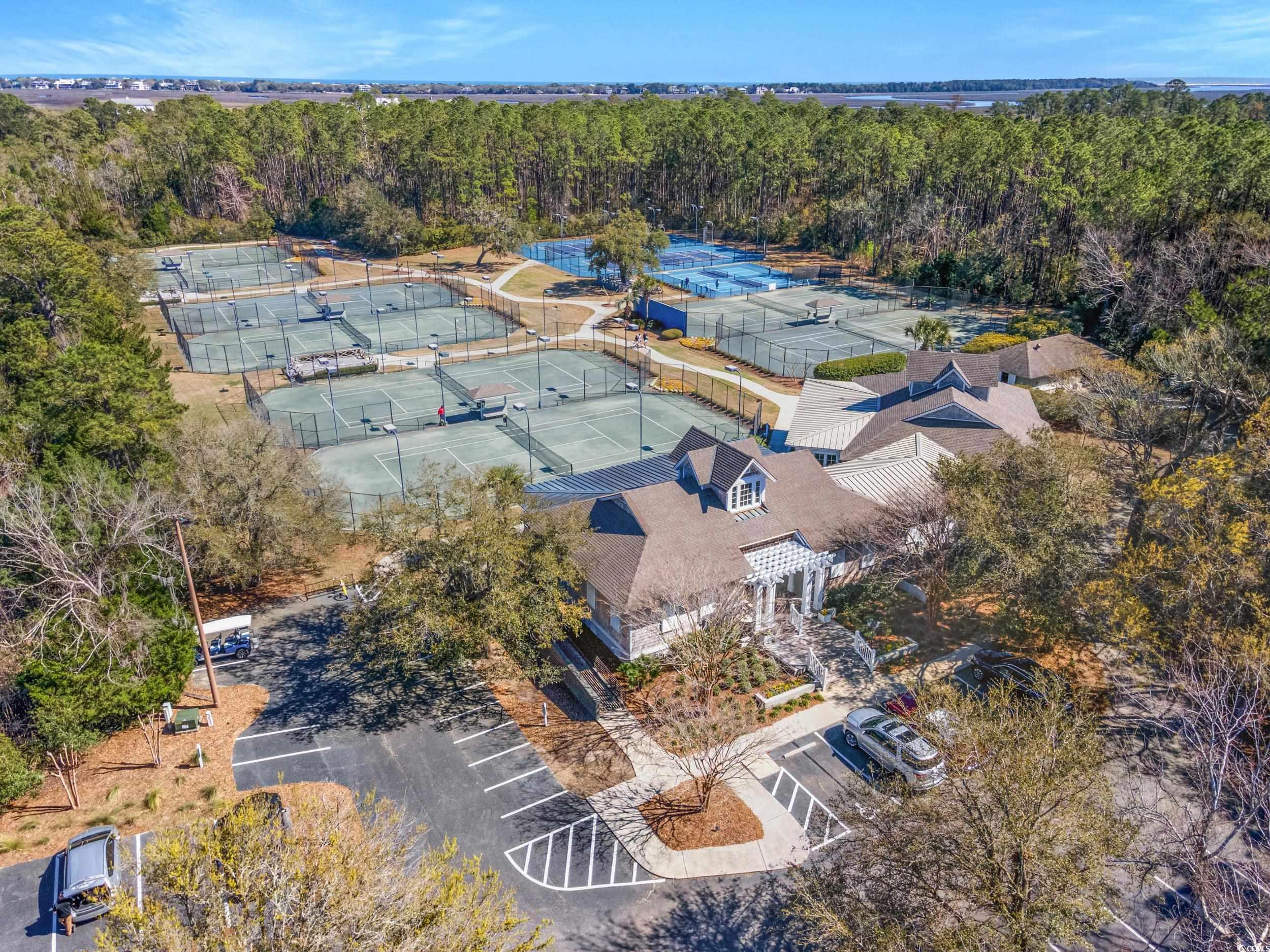 8 Collins Meadow Dr.