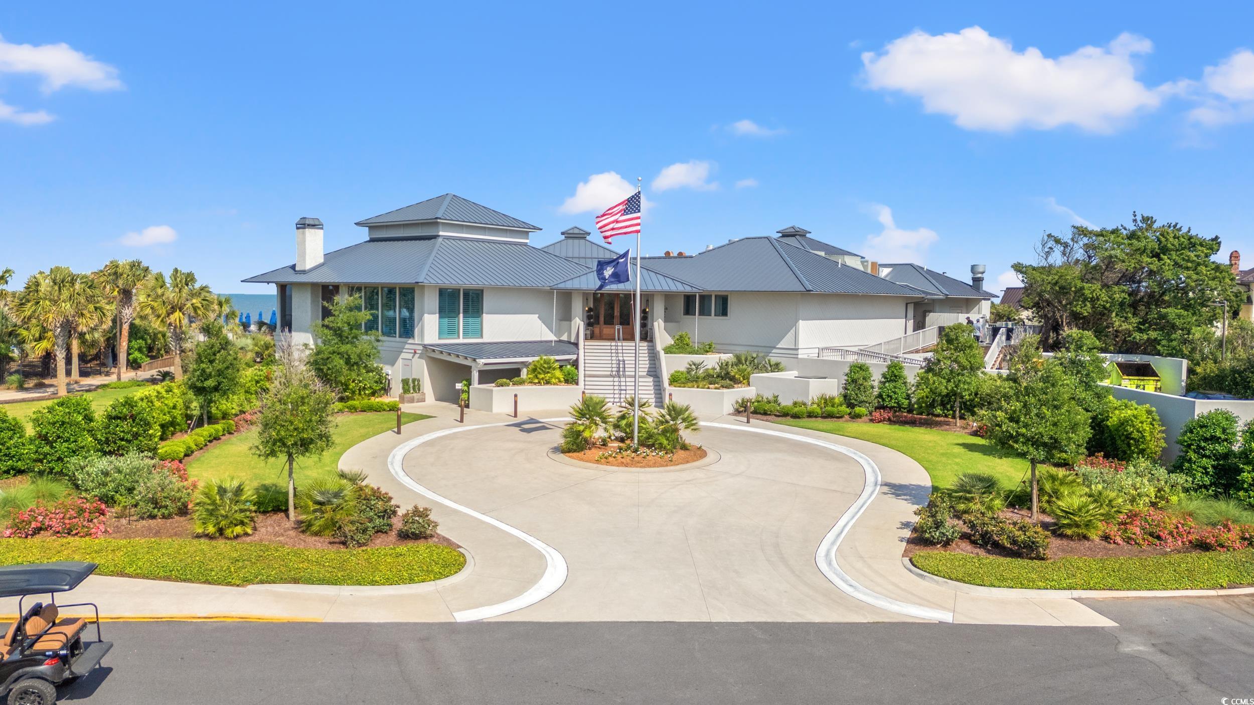 8 Collins Meadow Dr.