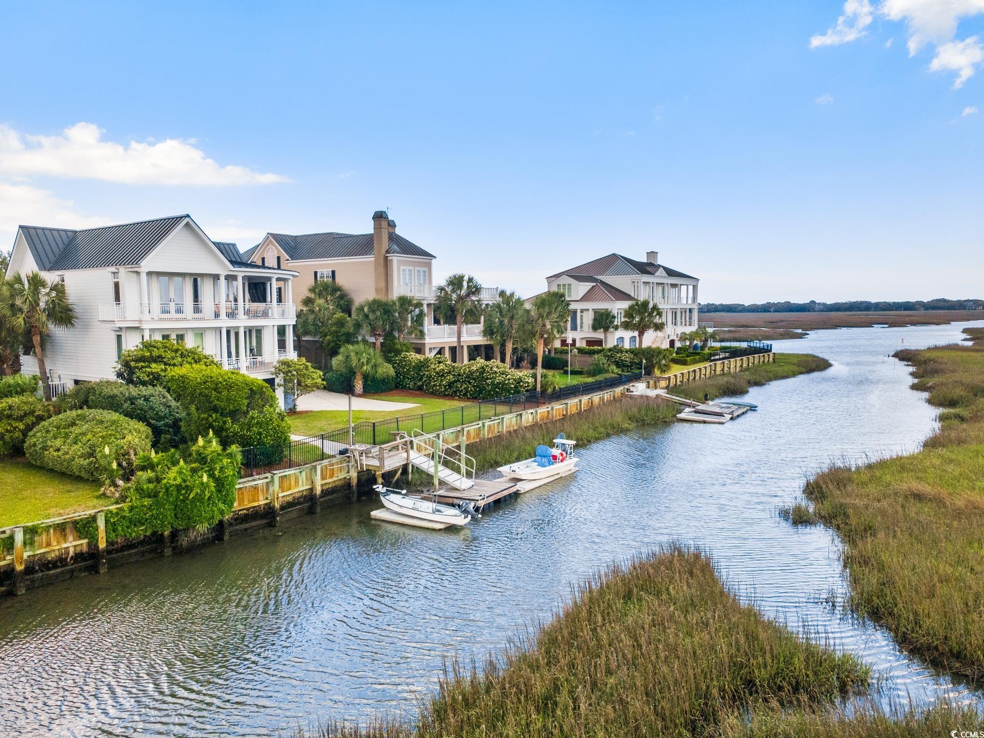 172 Colony Point Dr.