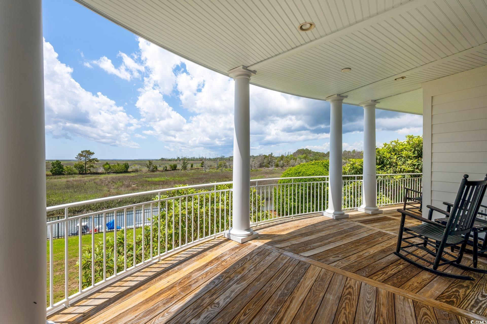 172 Colony Point Dr.