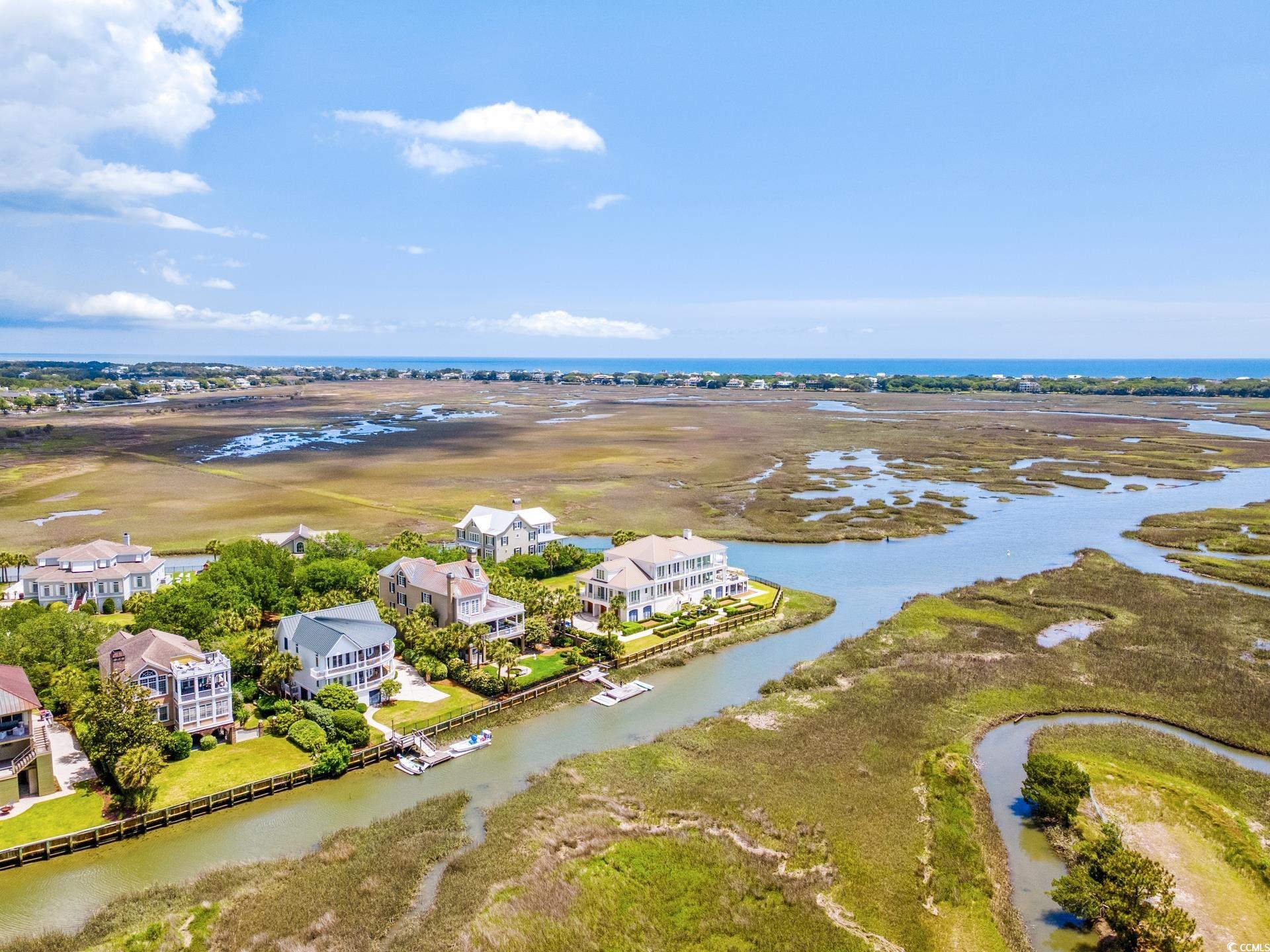 172 Colony Point Dr.