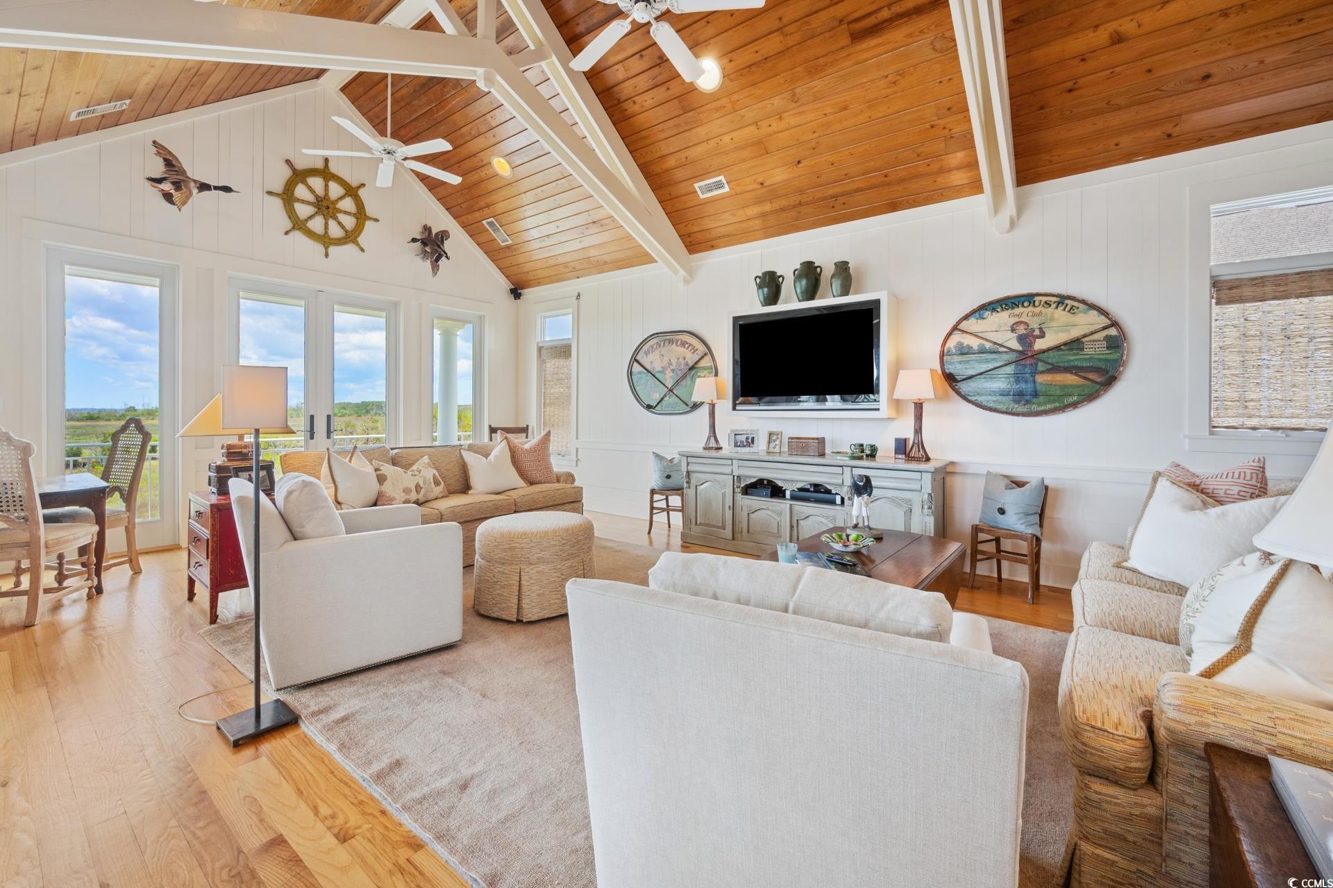 172 Colony Point Dr.