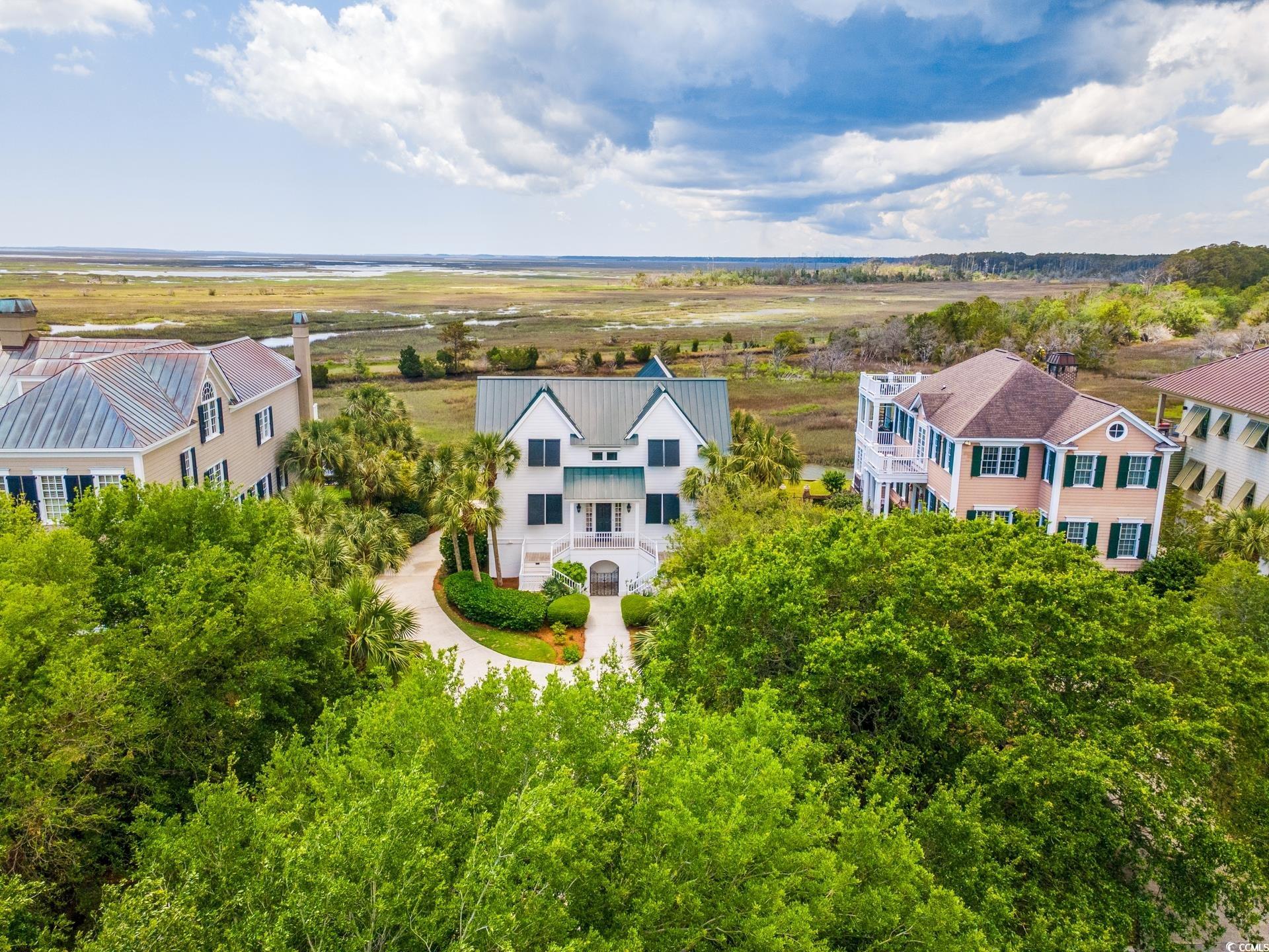 172 Colony Point Dr.