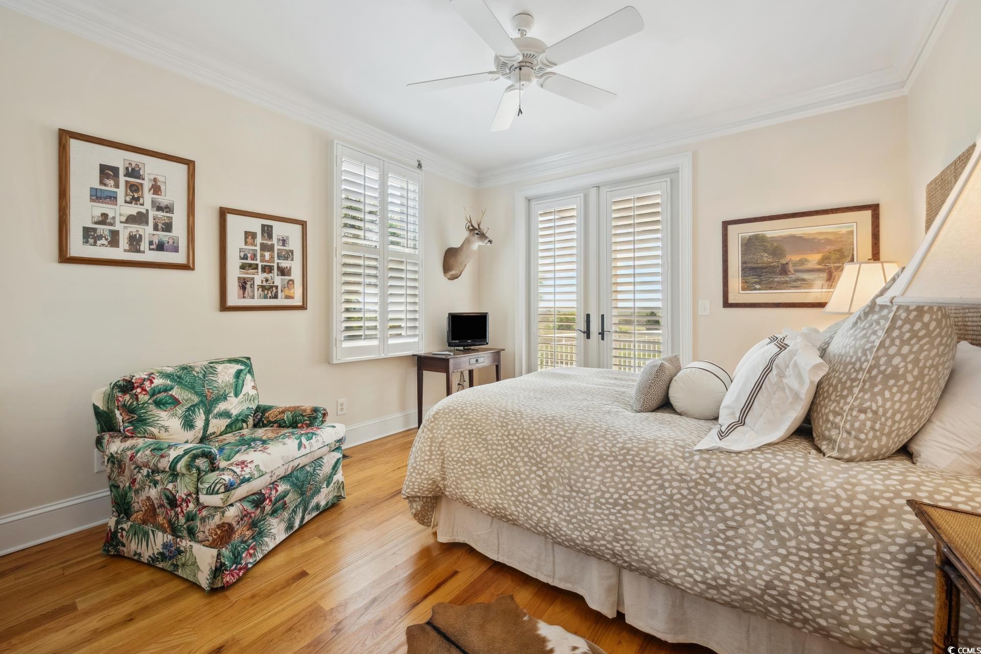 172 Colony Point Dr.