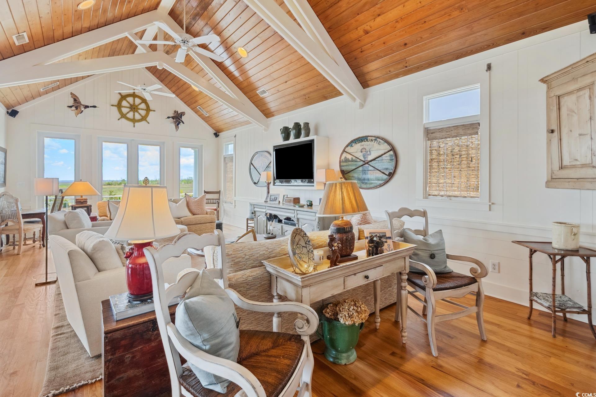 172 Colony Point Dr.