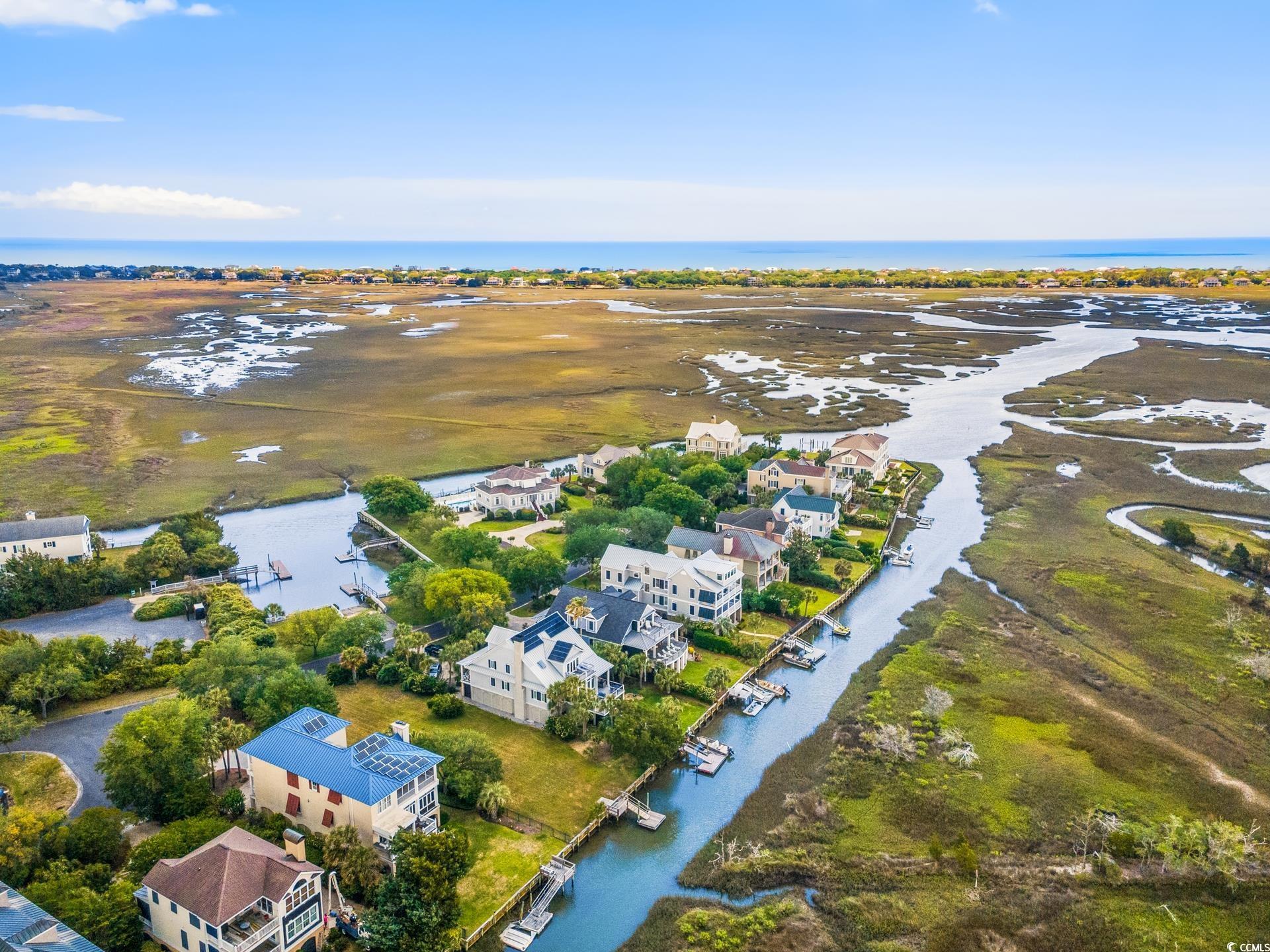 172 Colony Point Dr.