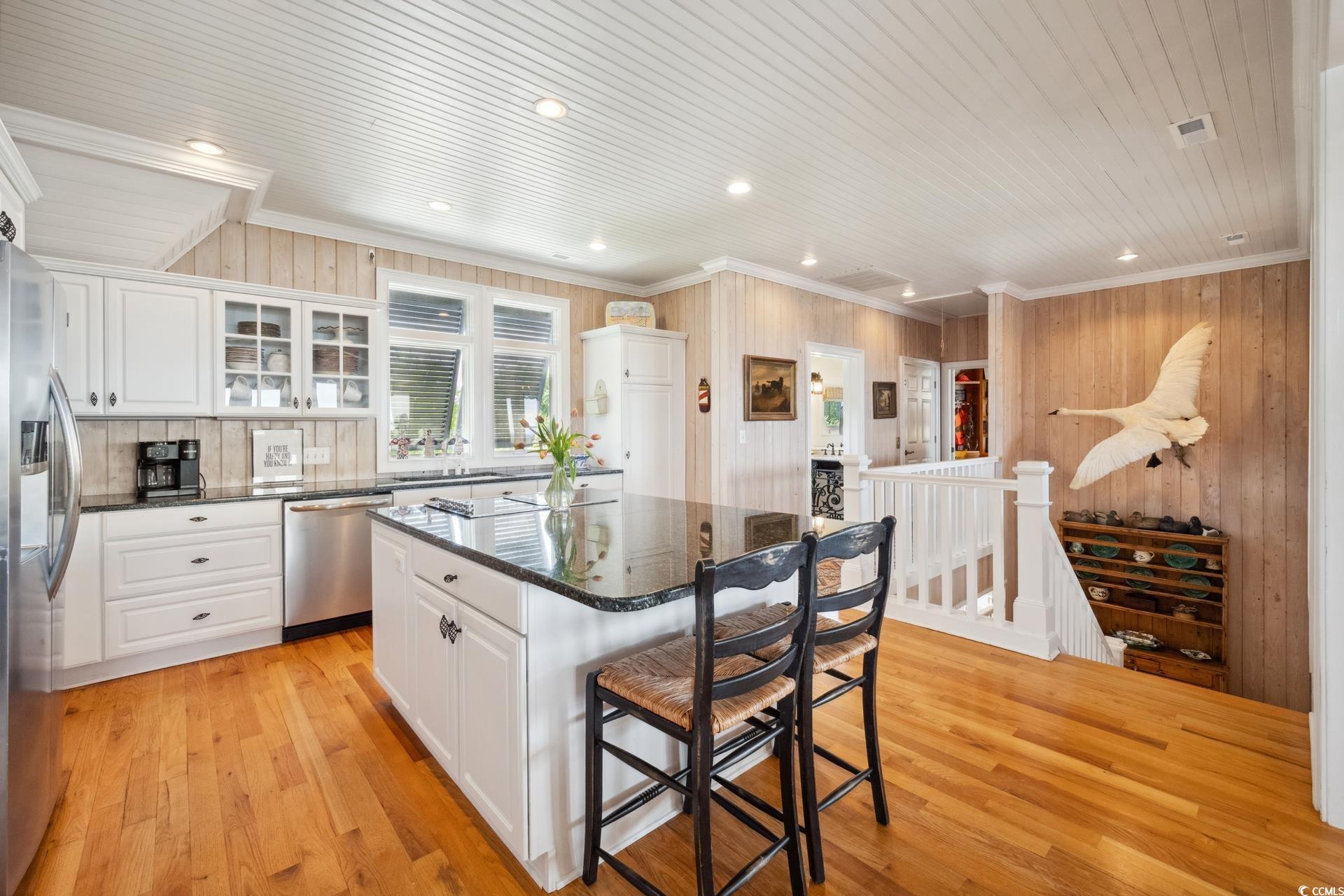 172 Colony Point Dr.